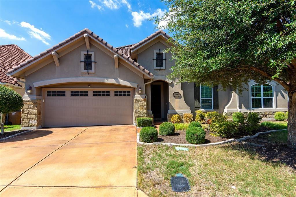 Versante Canyon Homes