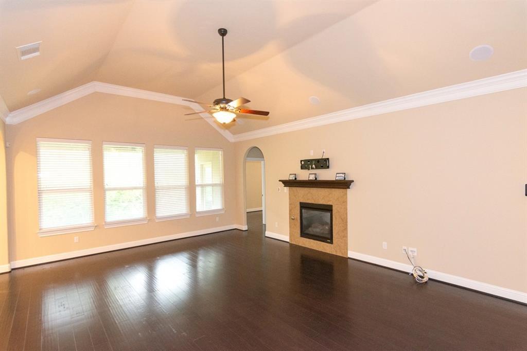 12004 Versante CIR #VH37, Austin, TX 78726 photo 5