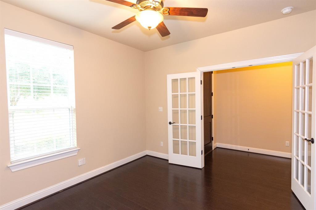 12004 Versante CIR #VH37, Austin, TX 78726 photo 4