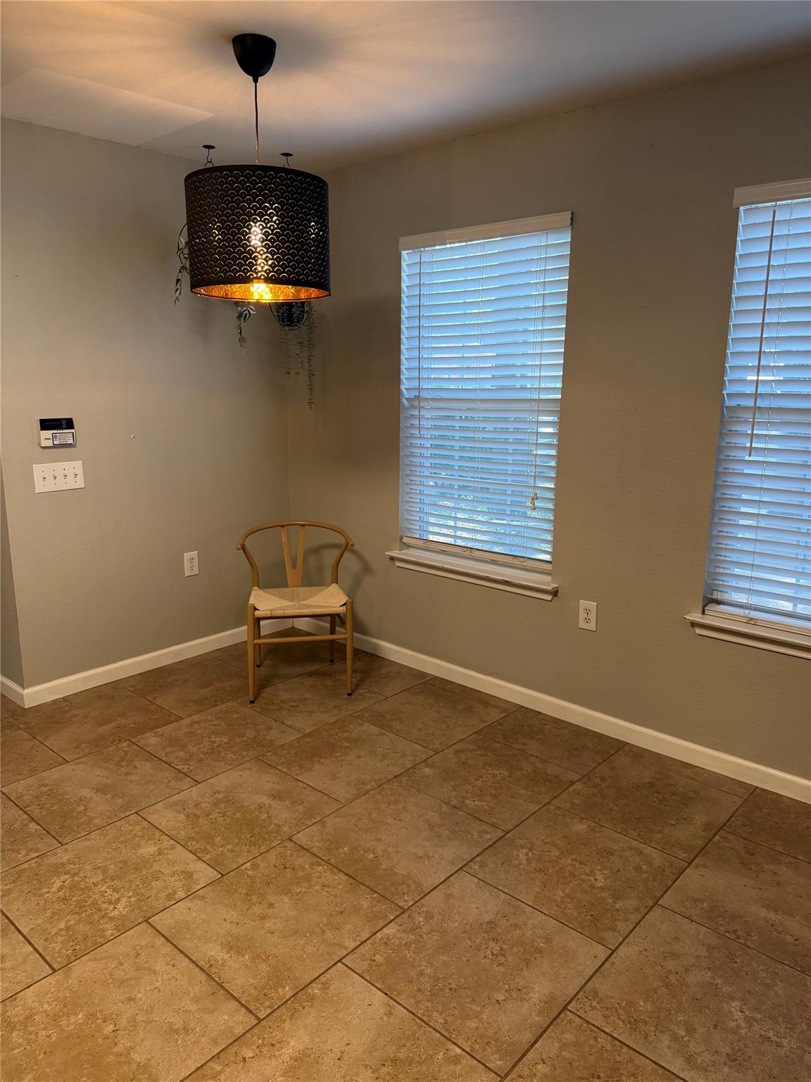 7108 Walkup LN, Austin, TX 78747 photo 5