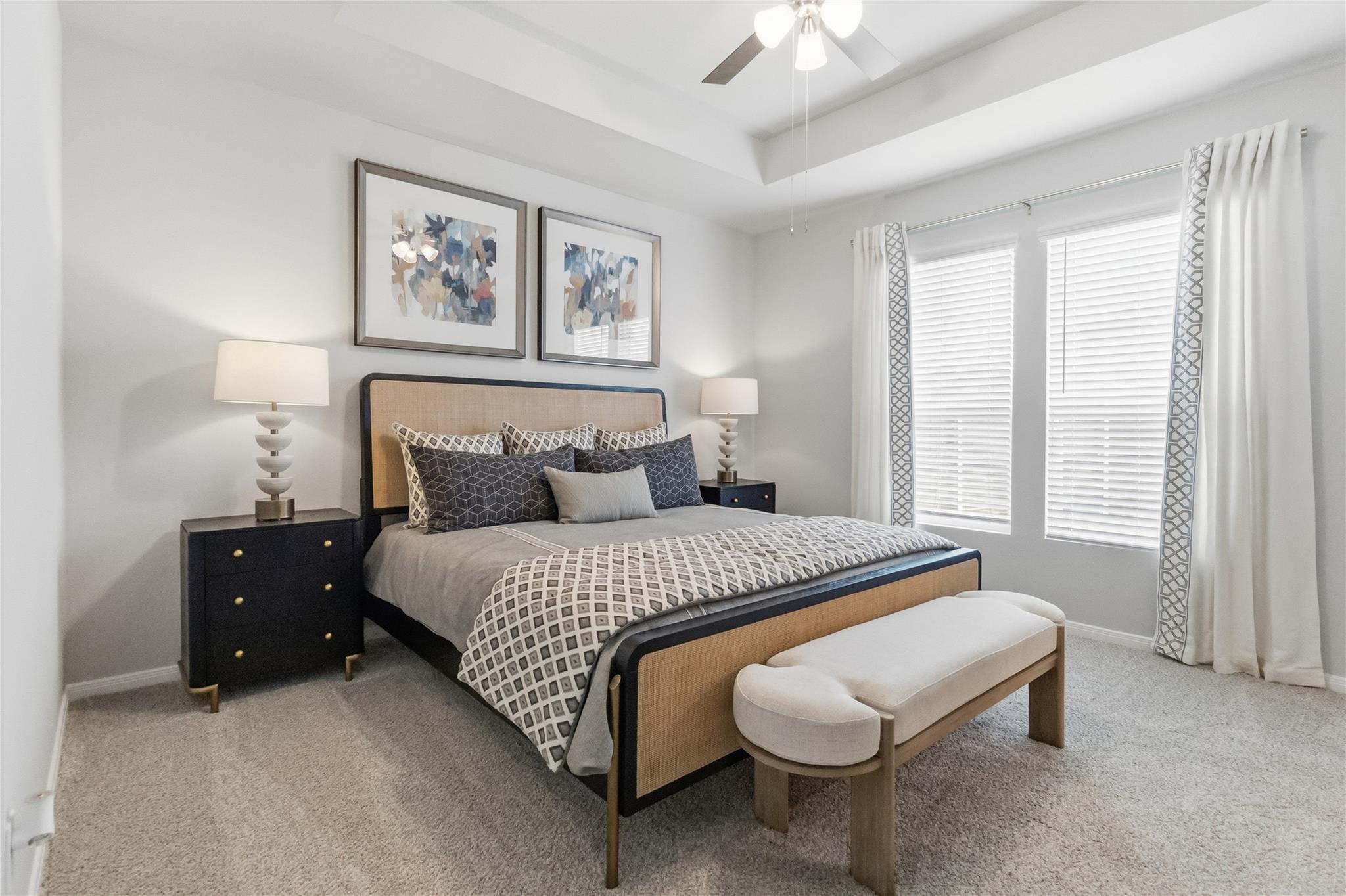 146 Gunner RD #A, Buda, TX 78610 photo 5