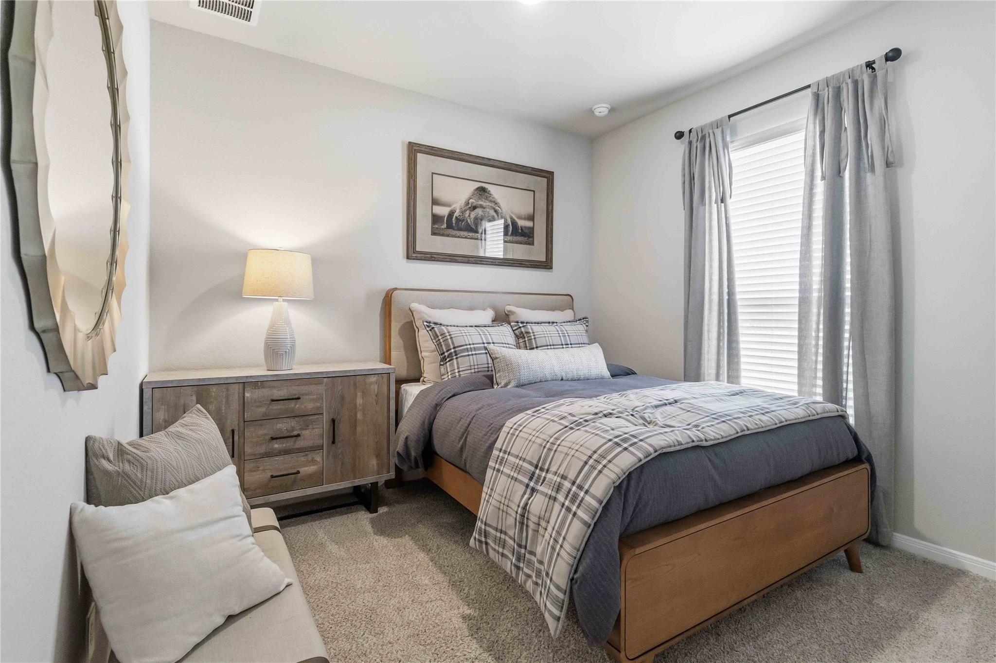 146 Gunner RD #A, Buda, TX 78610 photo 4
