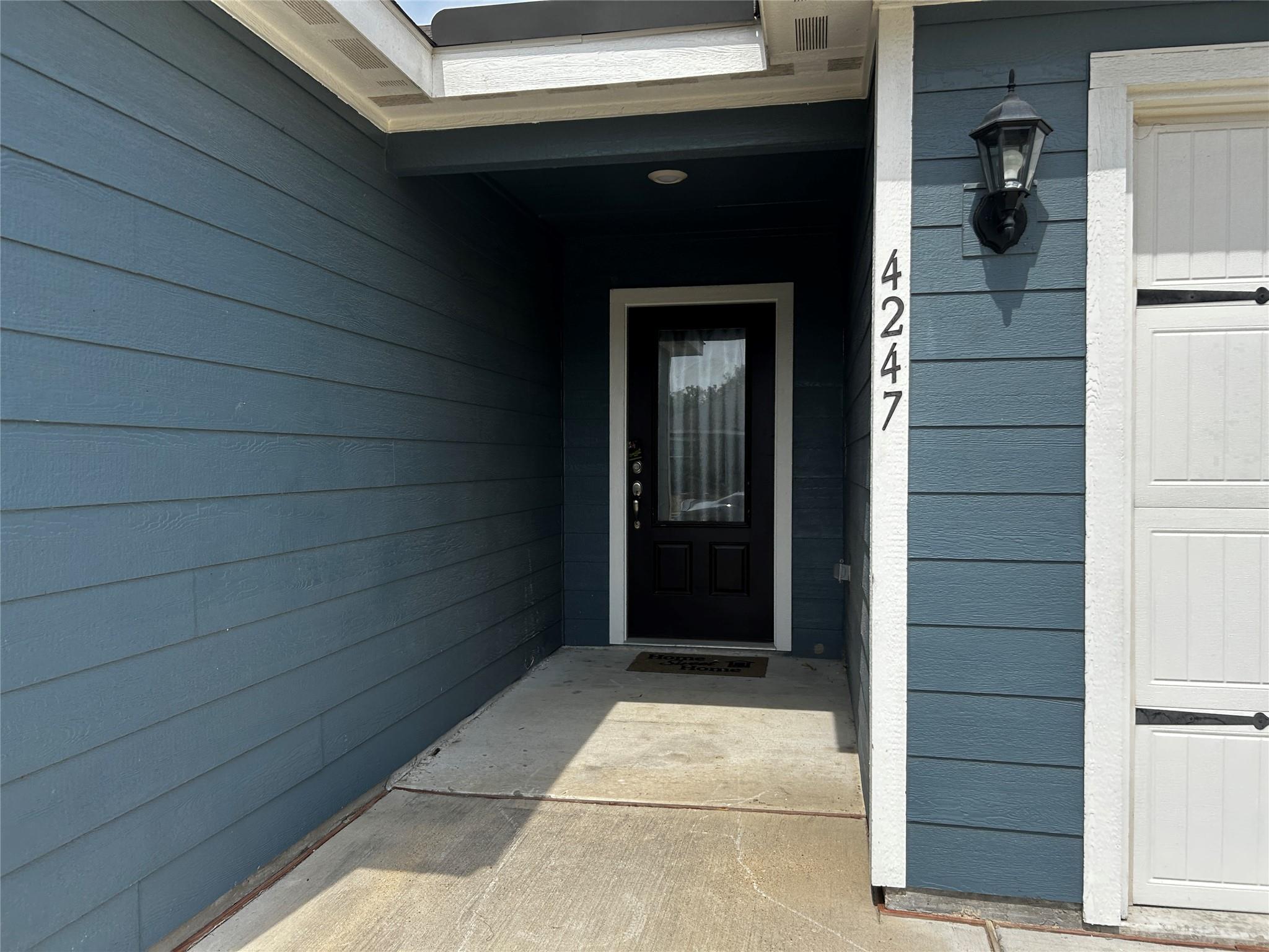 4247 Possumhaw DR, Dallas, TX 75241 photo 2