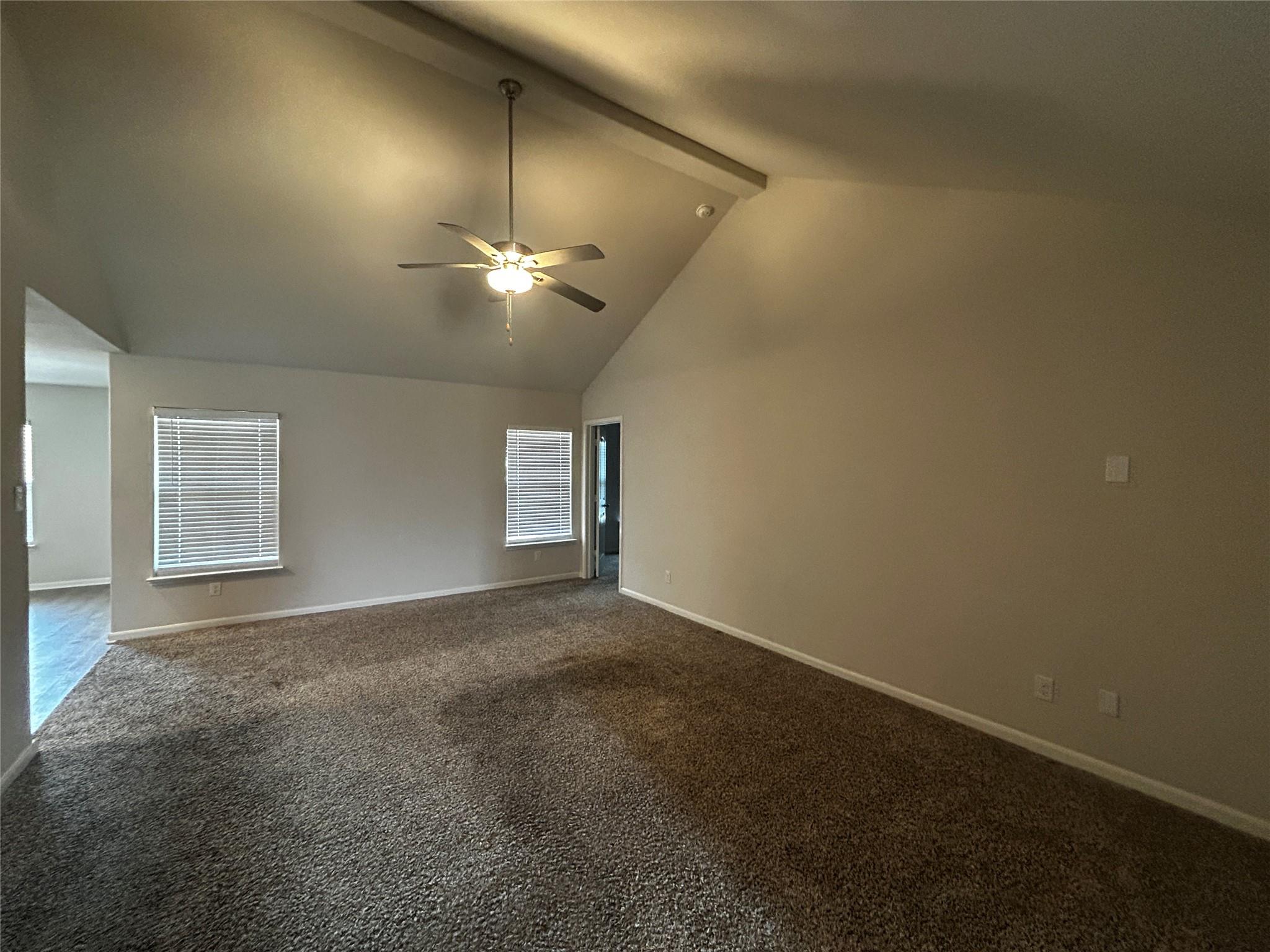 4247 Possumhaw DR, Dallas, TX 75241 photo 3