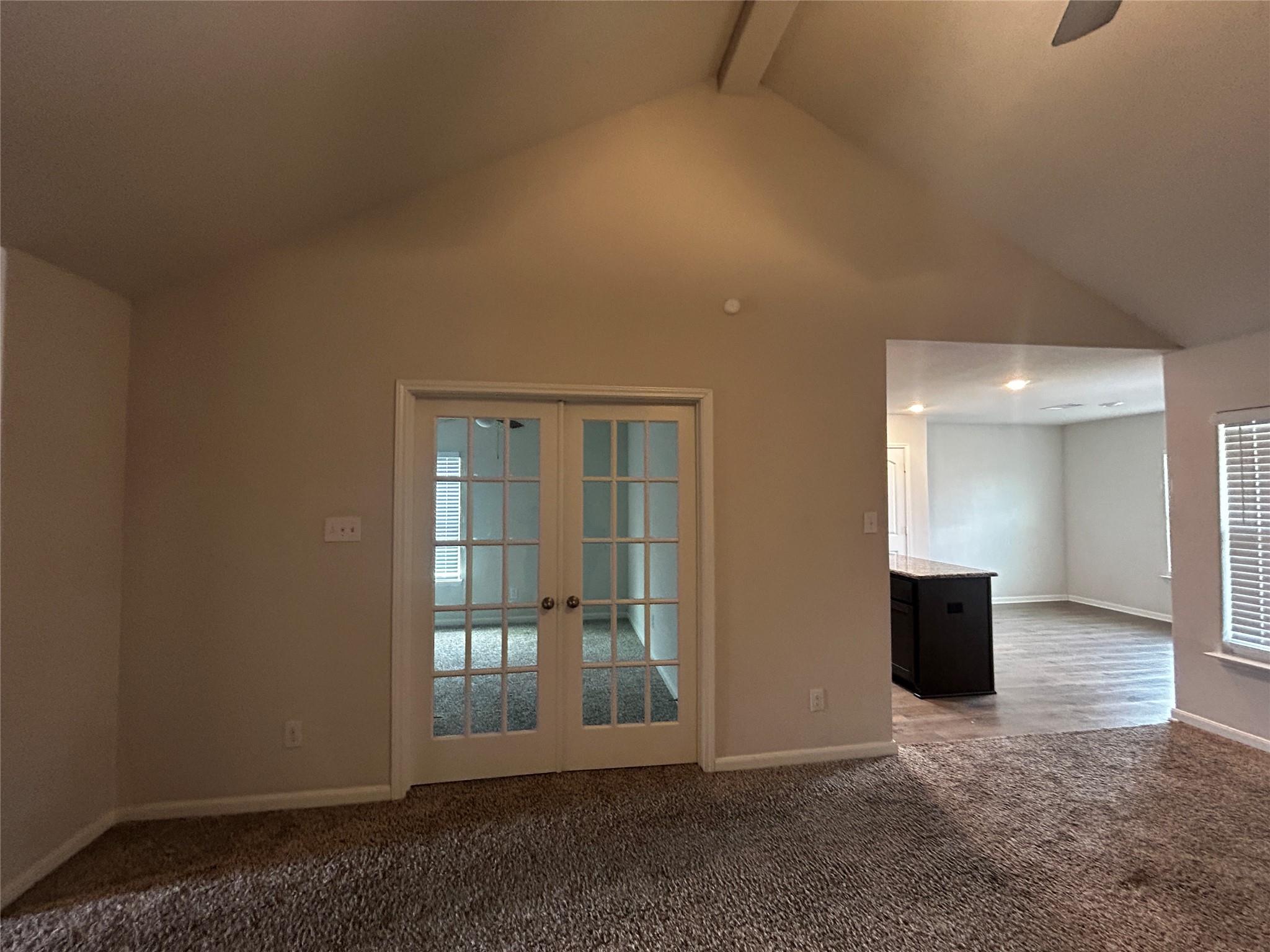 4247 Possumhaw DR, Dallas, TX 75241 photo 4