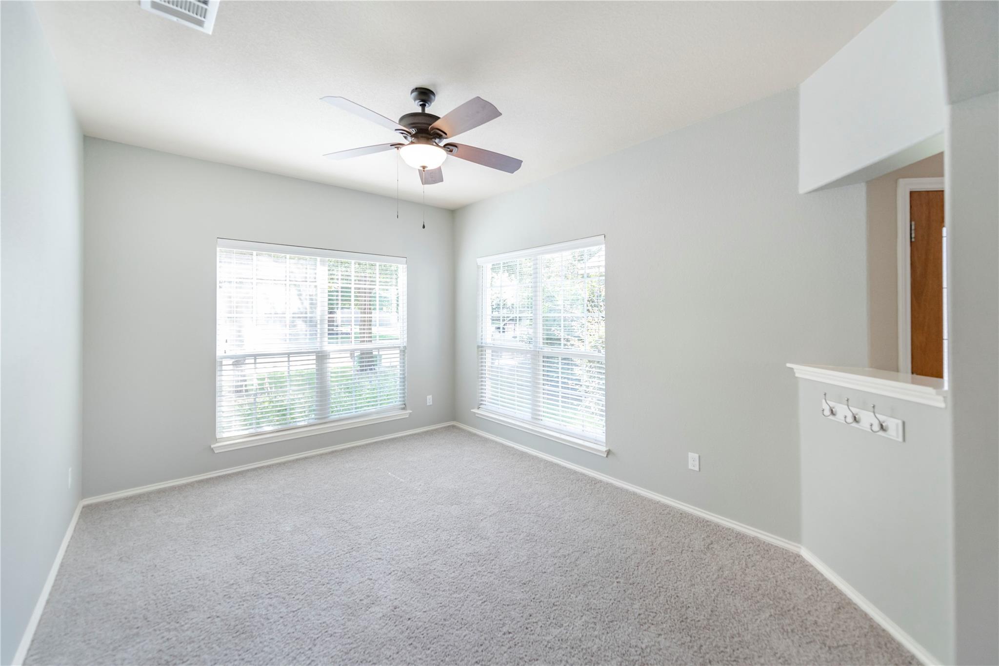 11221 Old Quarry RD, Austin, TX 78717 photo 2