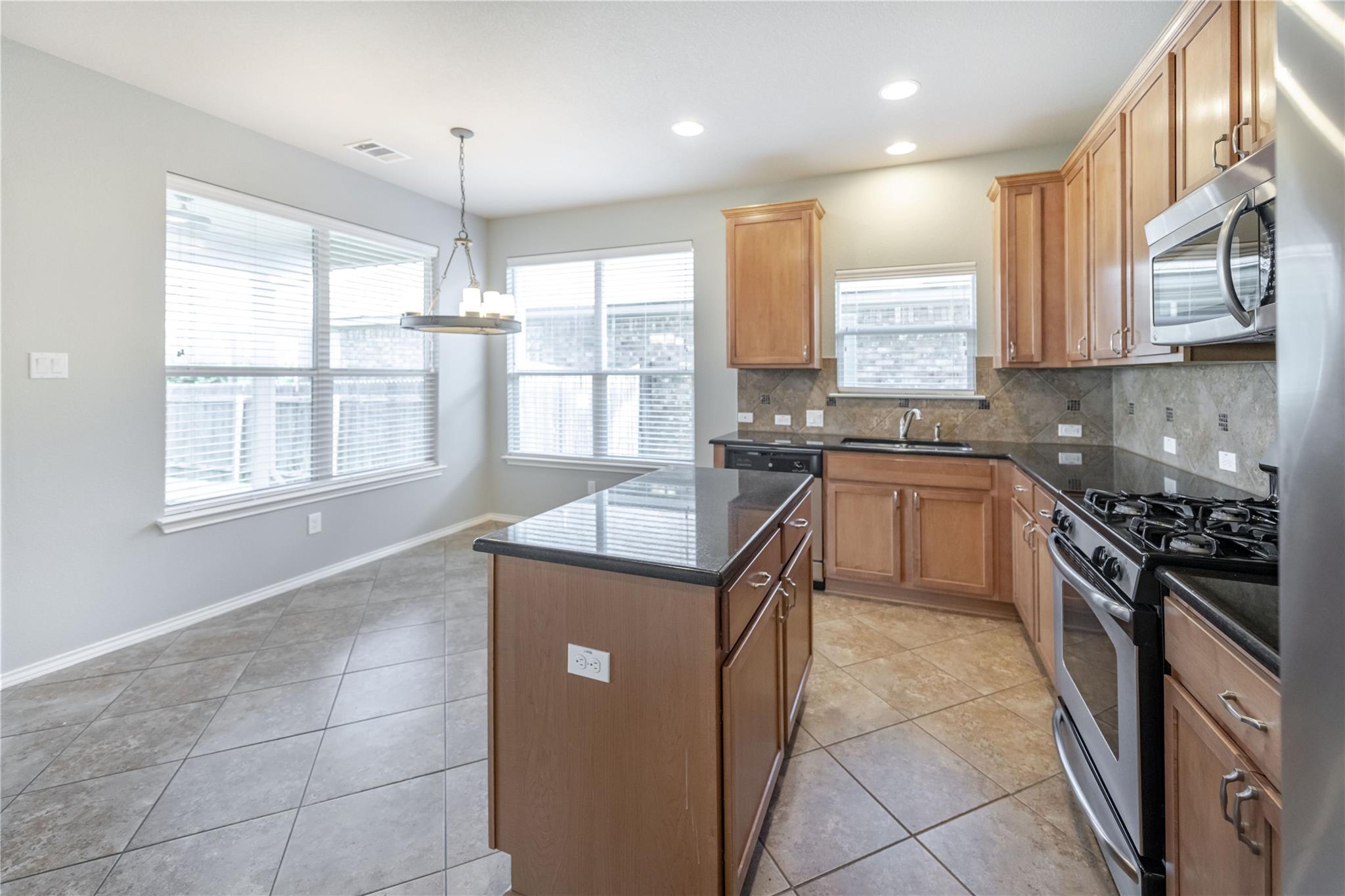 11221 Old Quarry RD, Austin, TX 78717 photo 3