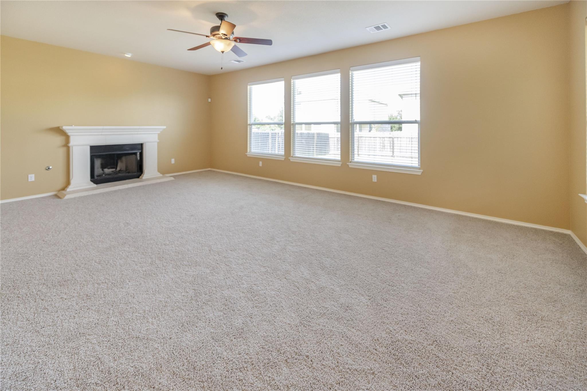 11221 Old Quarry RD, Austin, TX 78717 photo 5