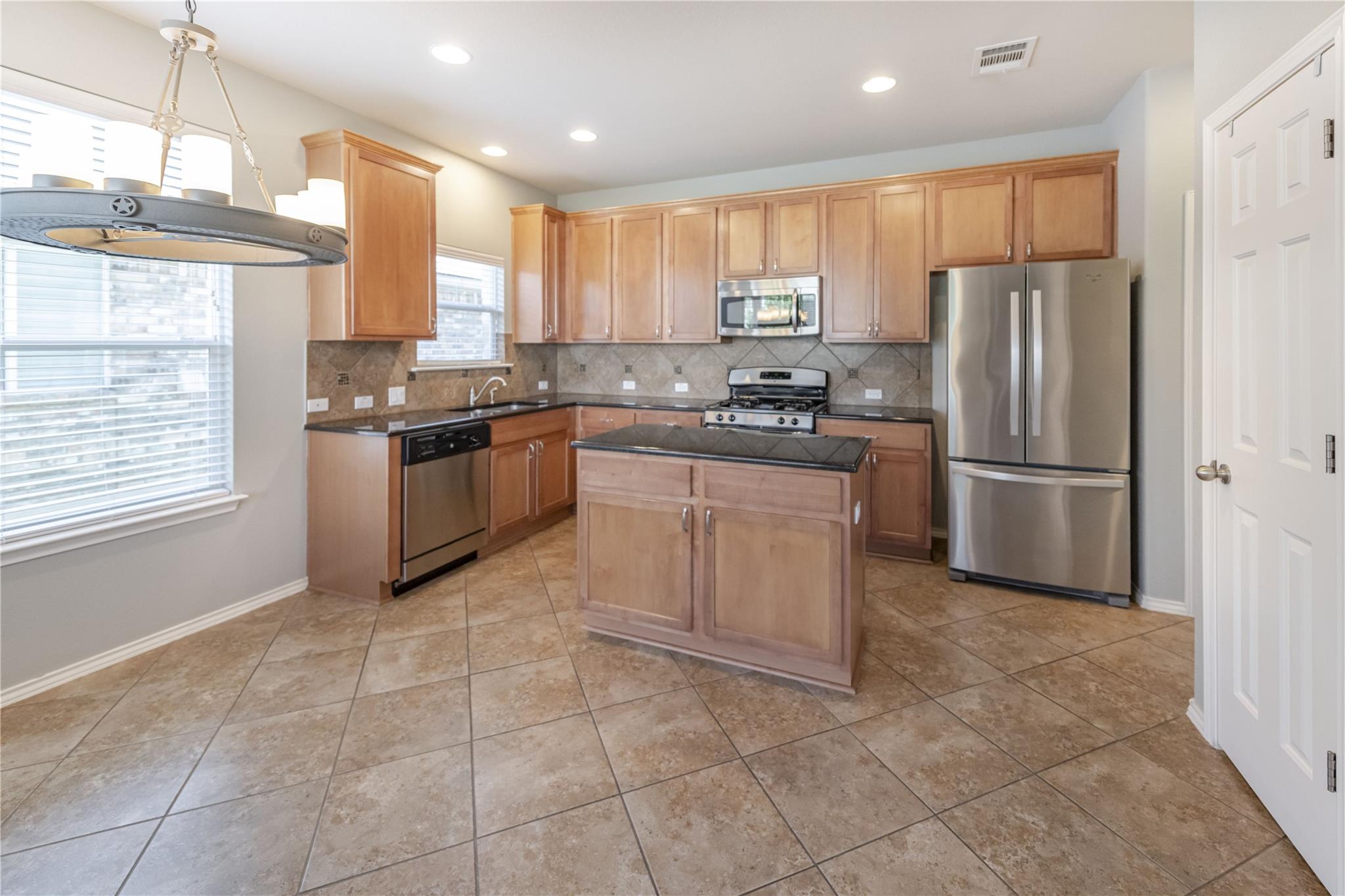 11221 Old Quarry RD, Austin, TX 78717 photo 4