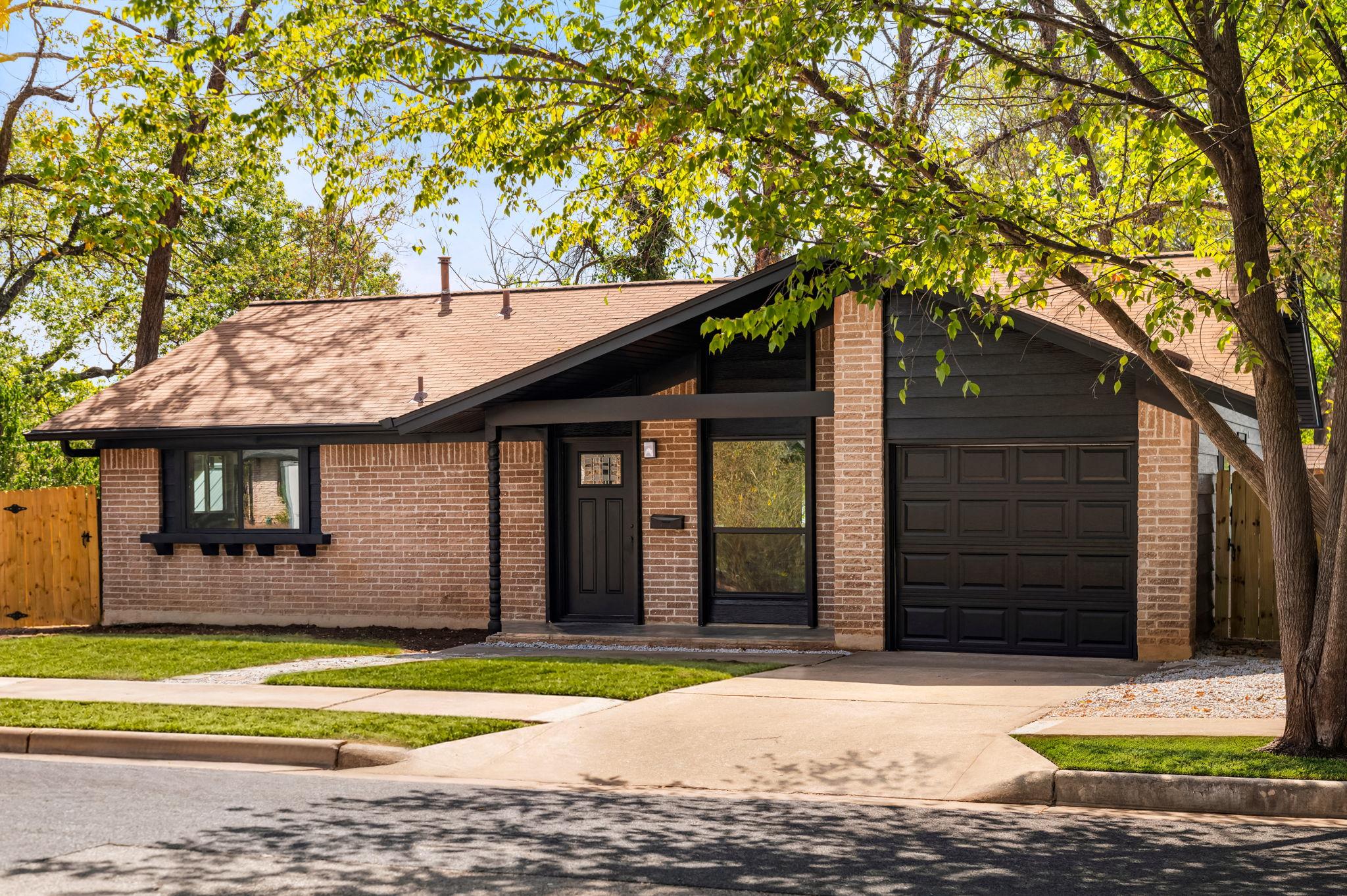 Emerald Forest Sec 05