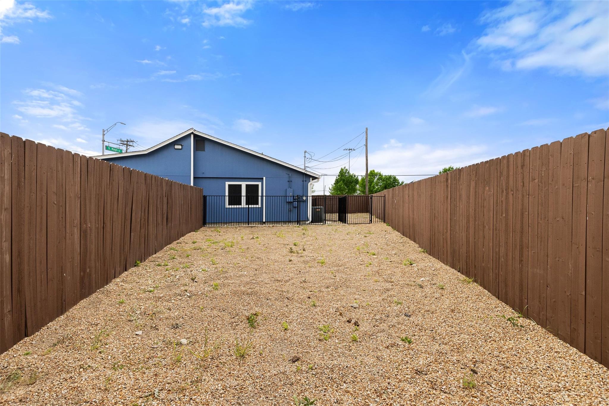 750 Mays ST, Round Rock, TX 78664 photo 5