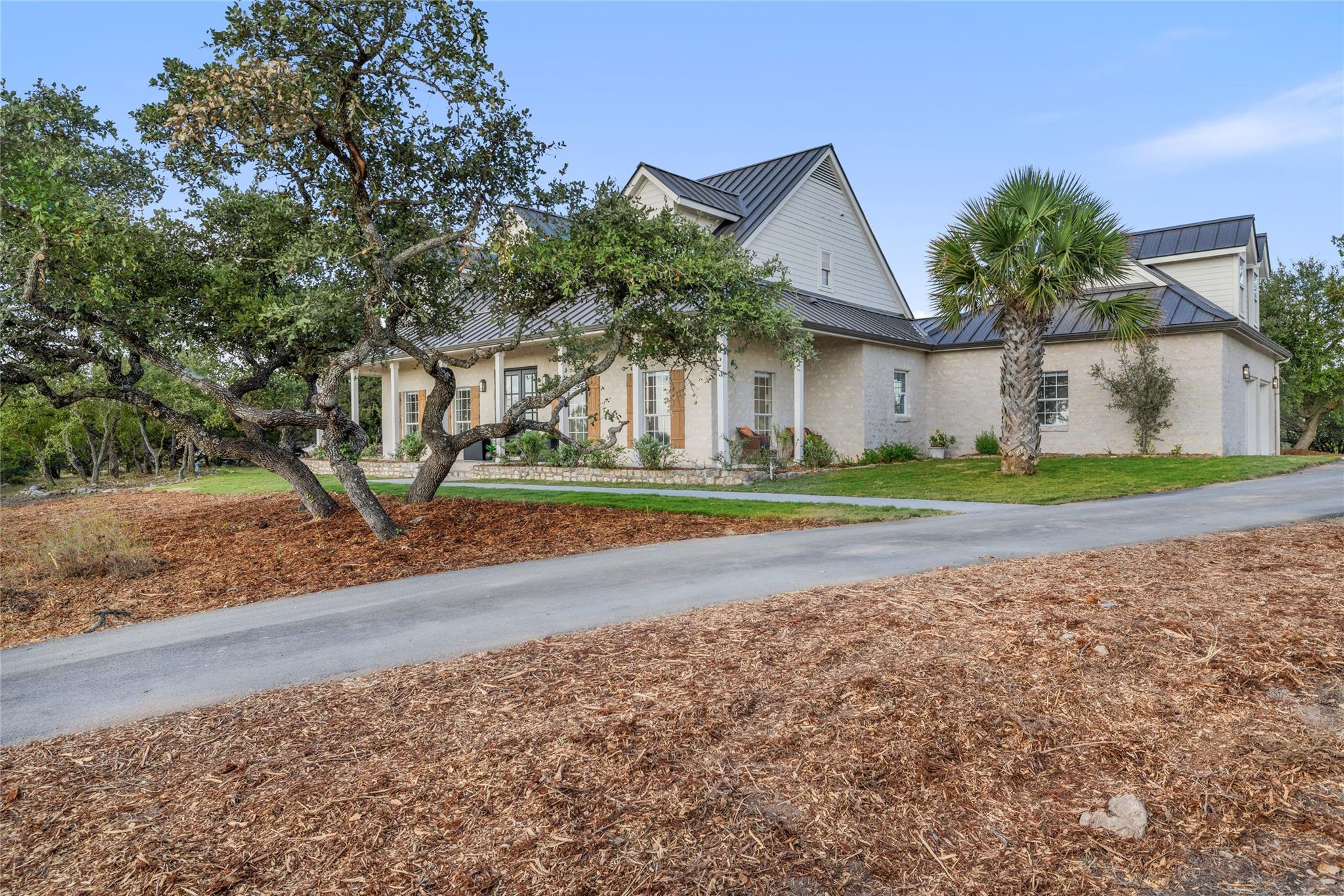 601 Hays Country Acres RD, Dripping Springs, TX 78620 photo 2