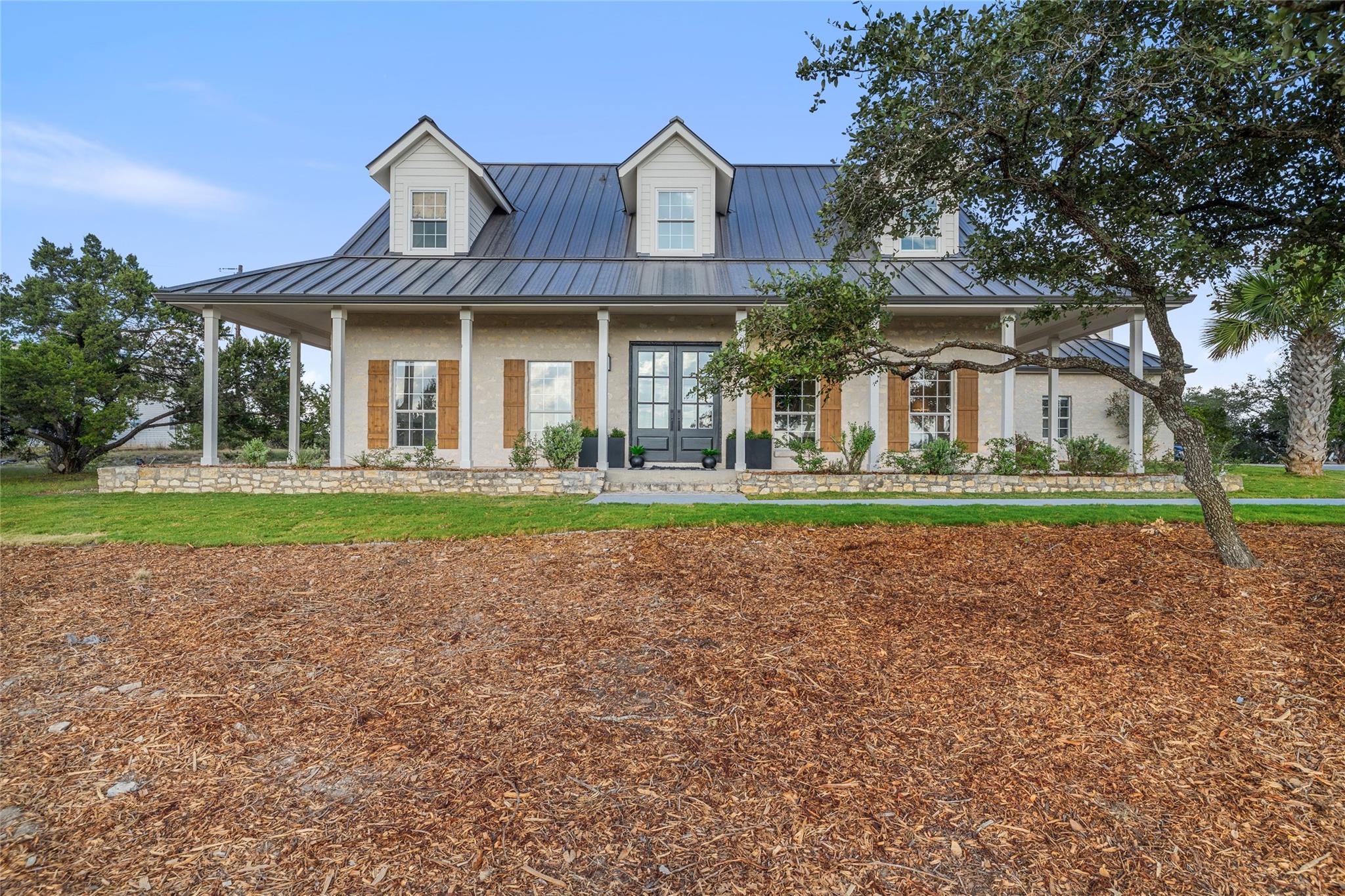 601 Hays Country Acres RD, Dripping Springs, TX 78620 photo 3