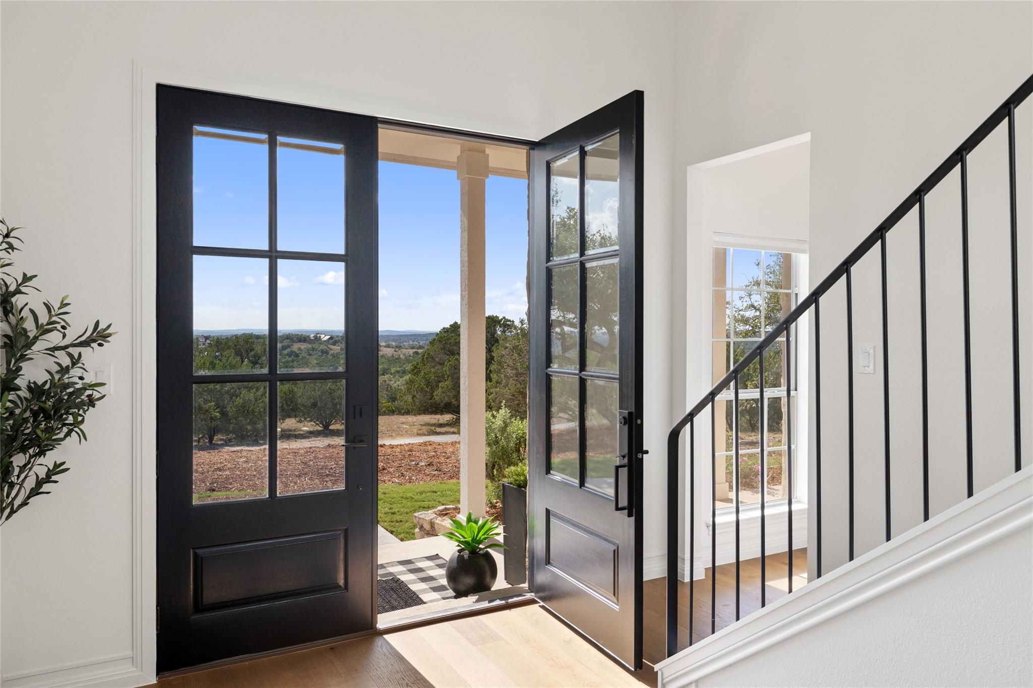 601 Hays Country Acres RD, Dripping Springs, TX 78620 photo 4