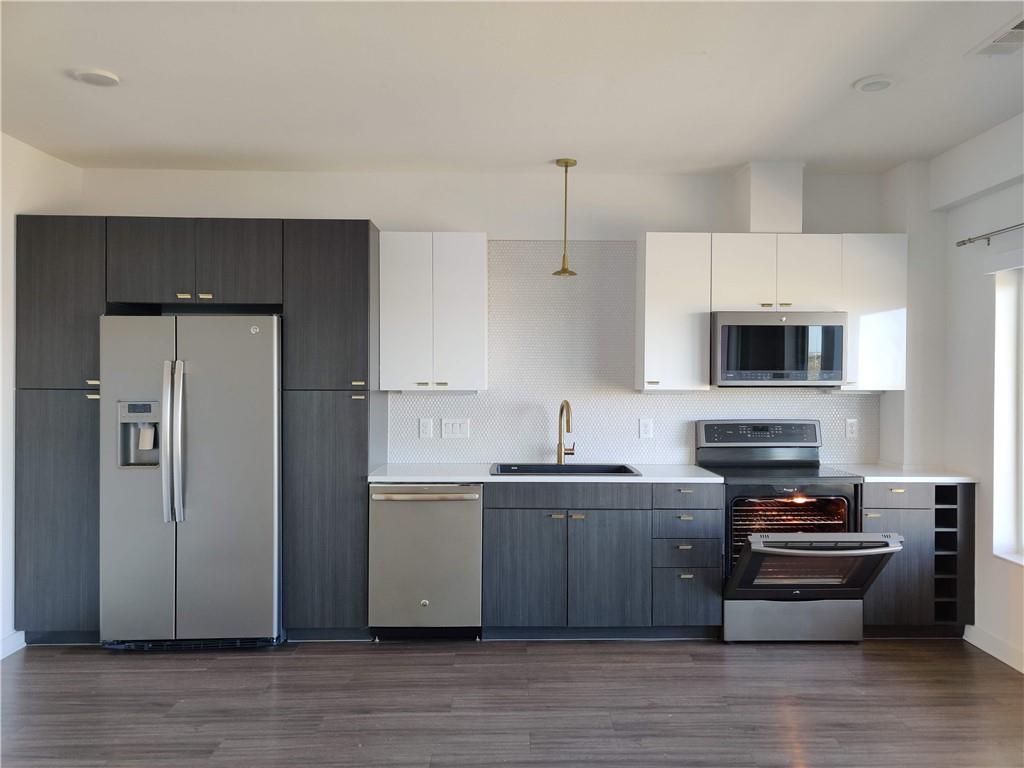 4361 Congress Ave #603, Austin, TX 78745 photo 3