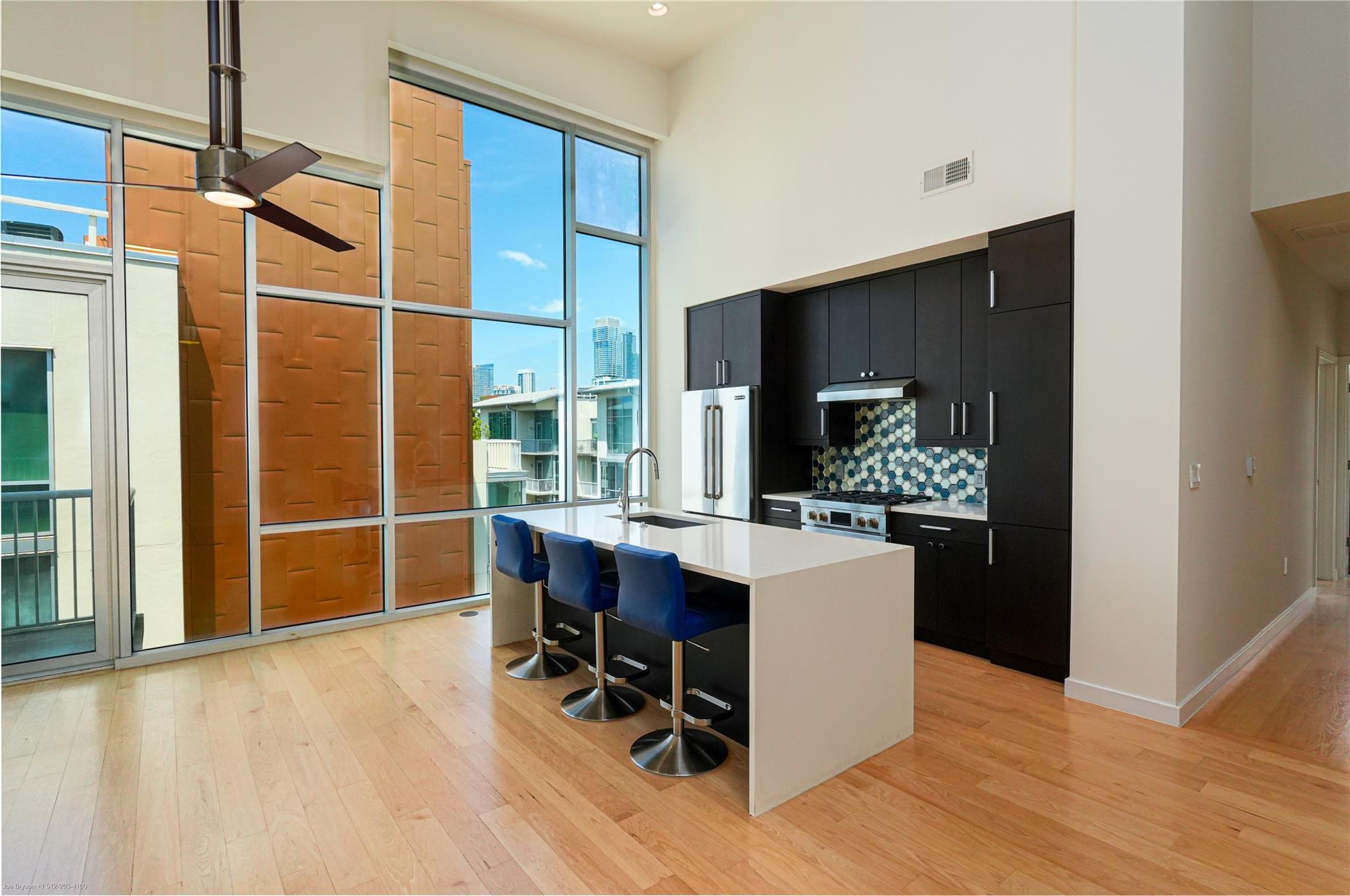 1600 Barton Springs RD #5601, Austin, TX 78704 photo 2