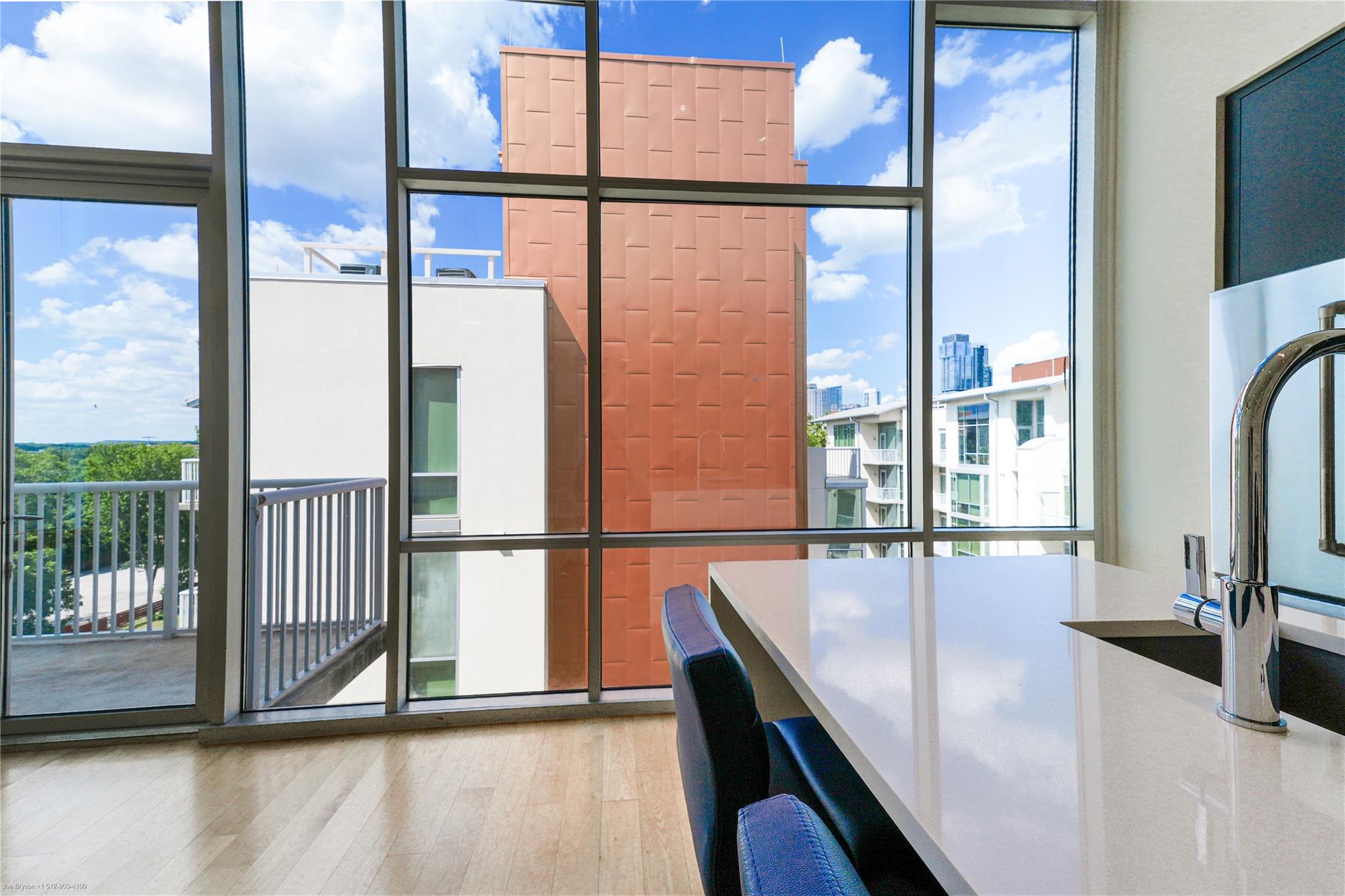 1600 Barton Springs RD #5601, Austin, TX 78704 photo 3