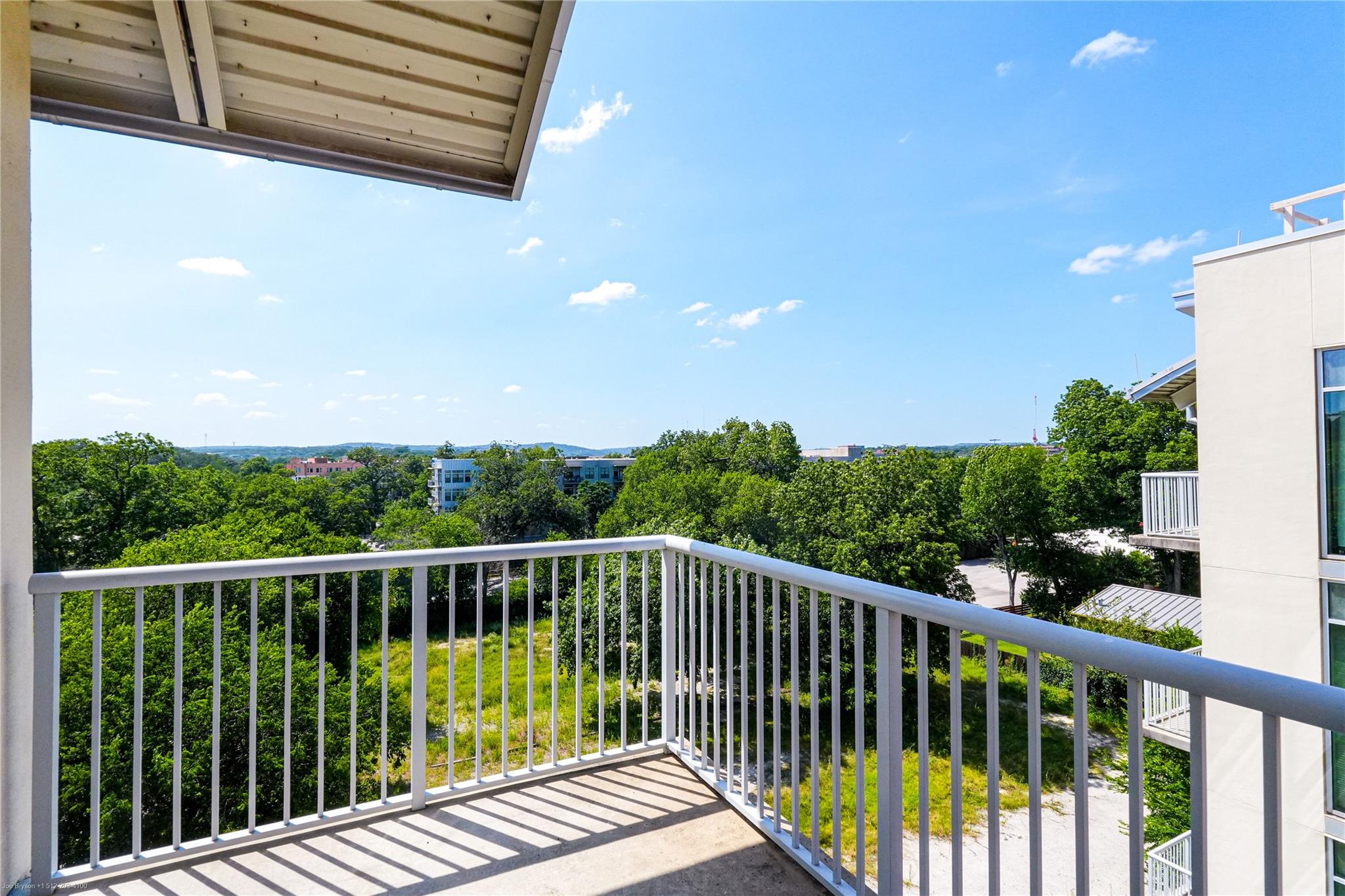 1600 Barton Springs RD #5601, Austin, TX 78704 photo 5