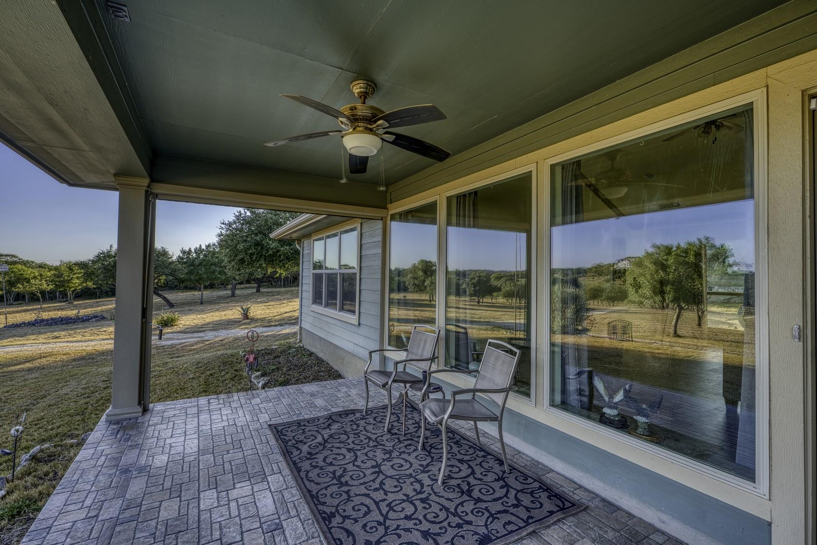 2400 County Road 330, Burnet, TX 78611 photo 2