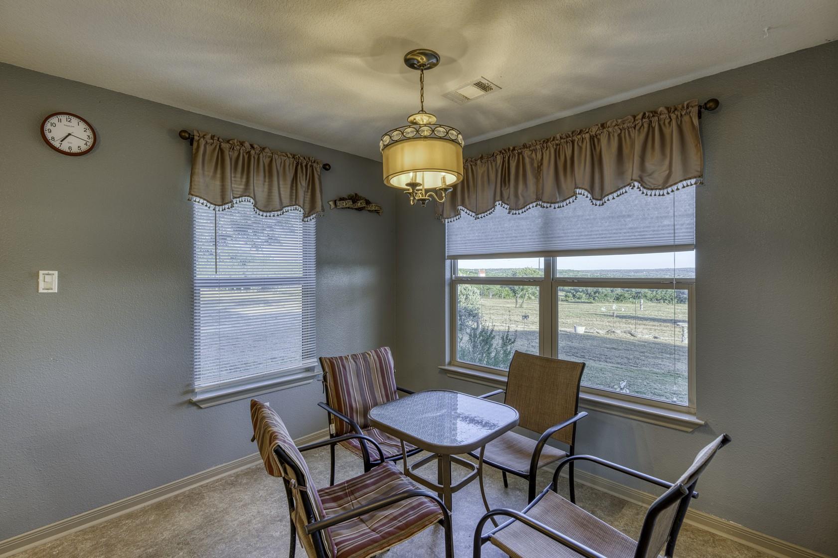 2400 County Road 330, Burnet, TX 78611 photo 5