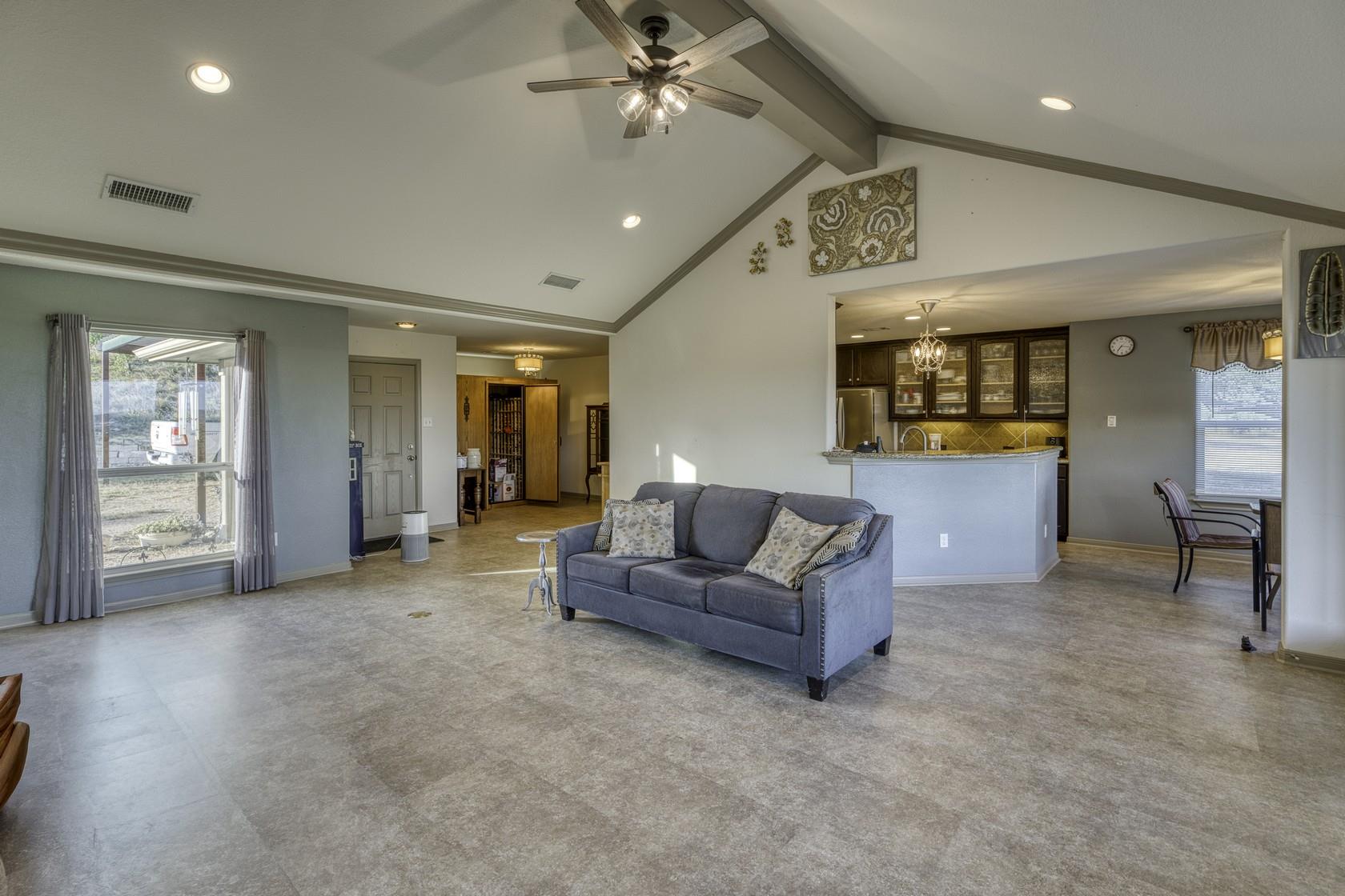 2400 County Road 330, Burnet, TX 78611 photo 4