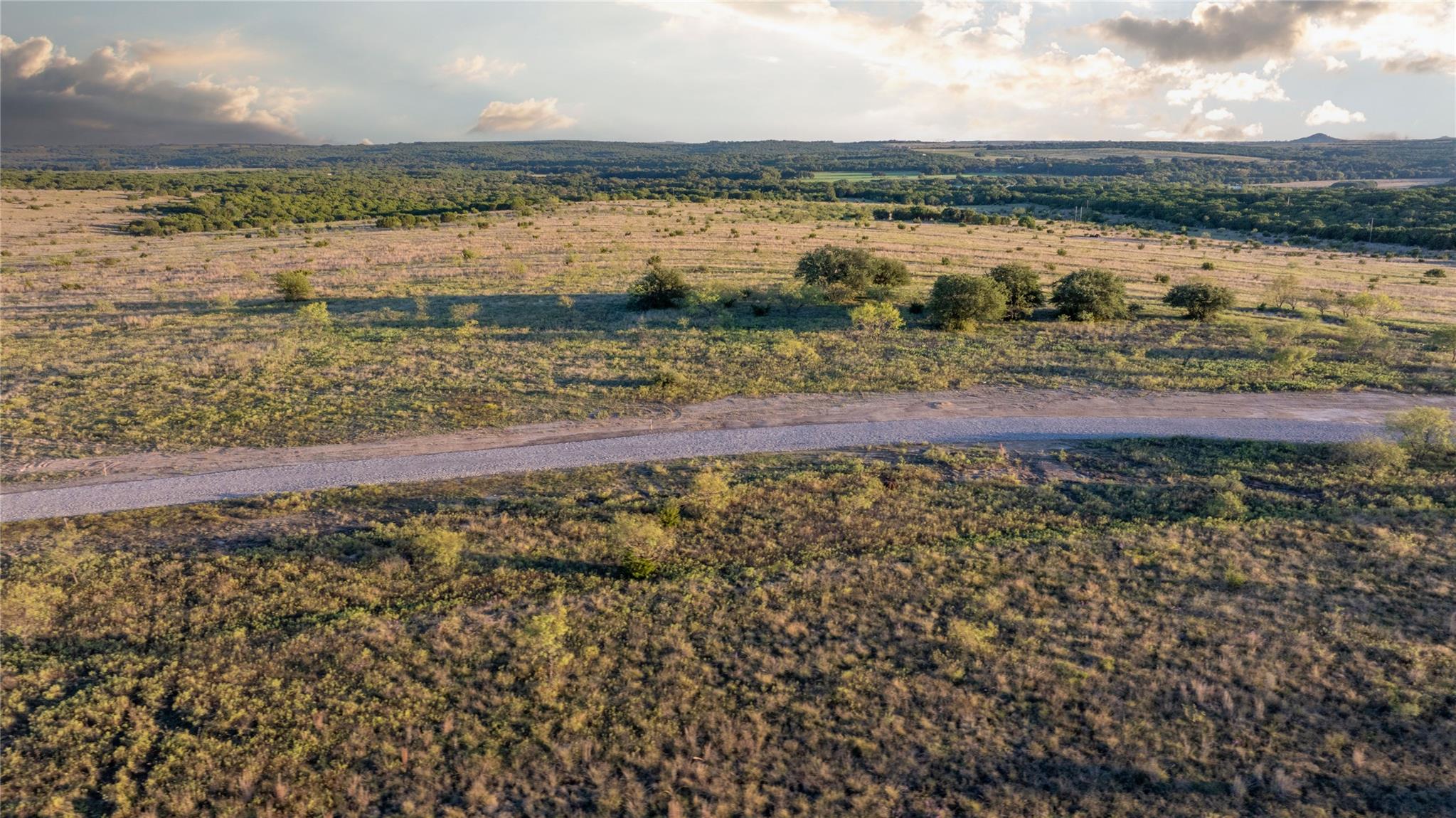 The Reserve at Mesquite Ridge
