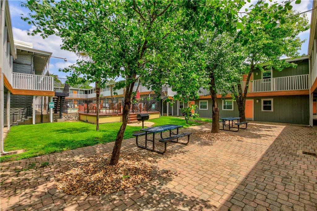 2401 Manor RD #112, Austin, TX 78722 photo 3