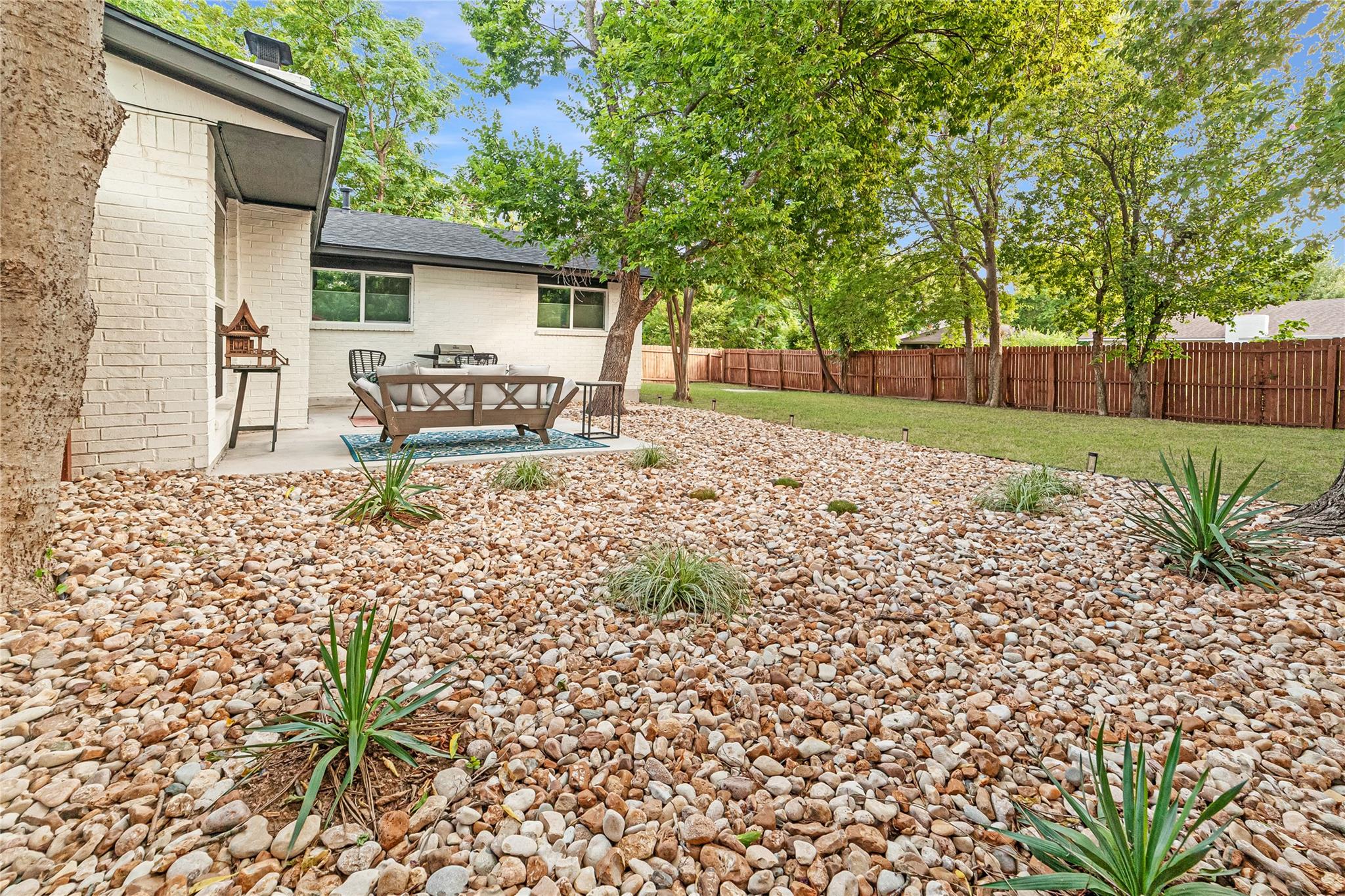 1415 Mearns Meadow BLVD, Austin, TX 78758 photo 5