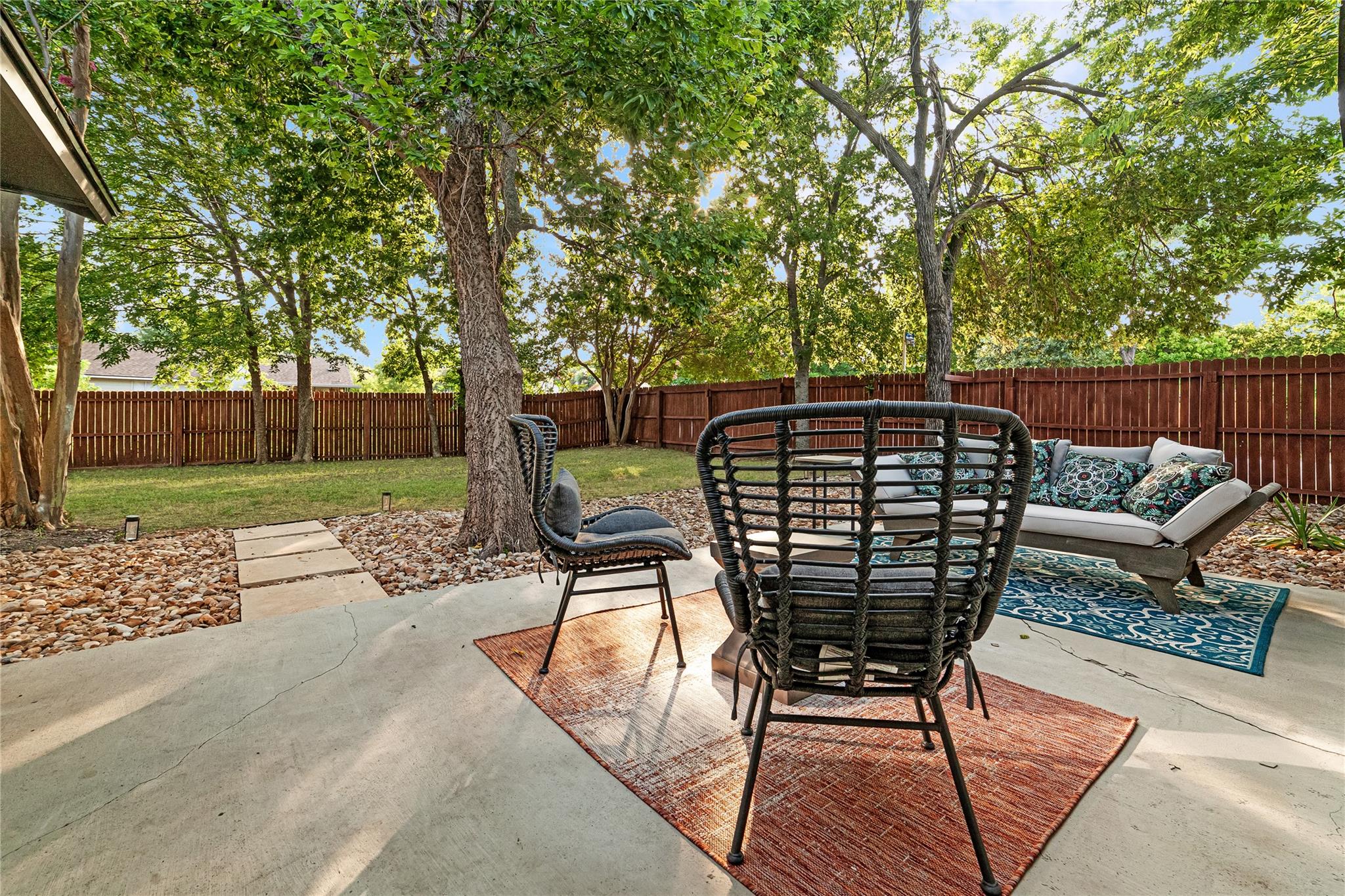 1415 Mearns Meadow BLVD, Austin, TX 78758 photo 4