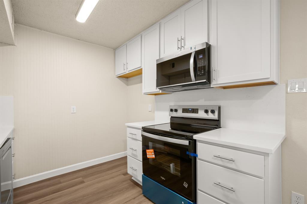 2408 Longview ST #112, Austin, TX 78705 photo 2