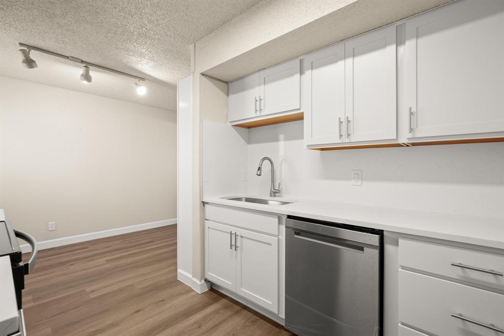 2408 Longview ST #112, Austin, TX 78705 photo 3