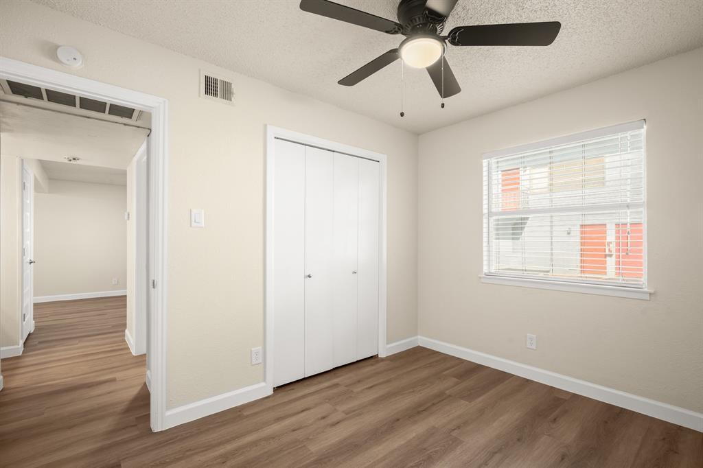 2408 Longview ST #112, Austin, TX 78705 photo 5