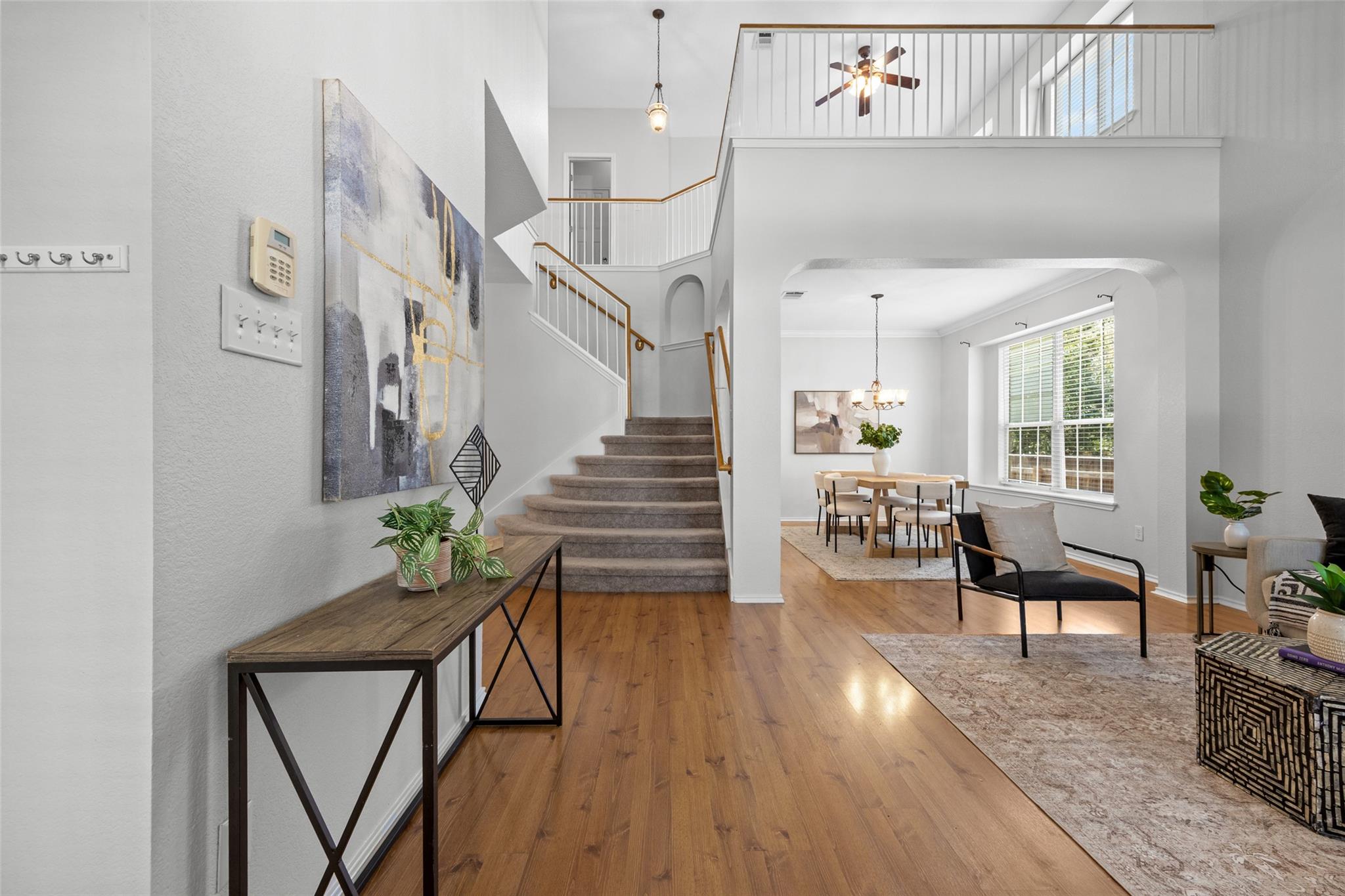 2633 Bolton ST, Austin, TX 78748 photo 2
