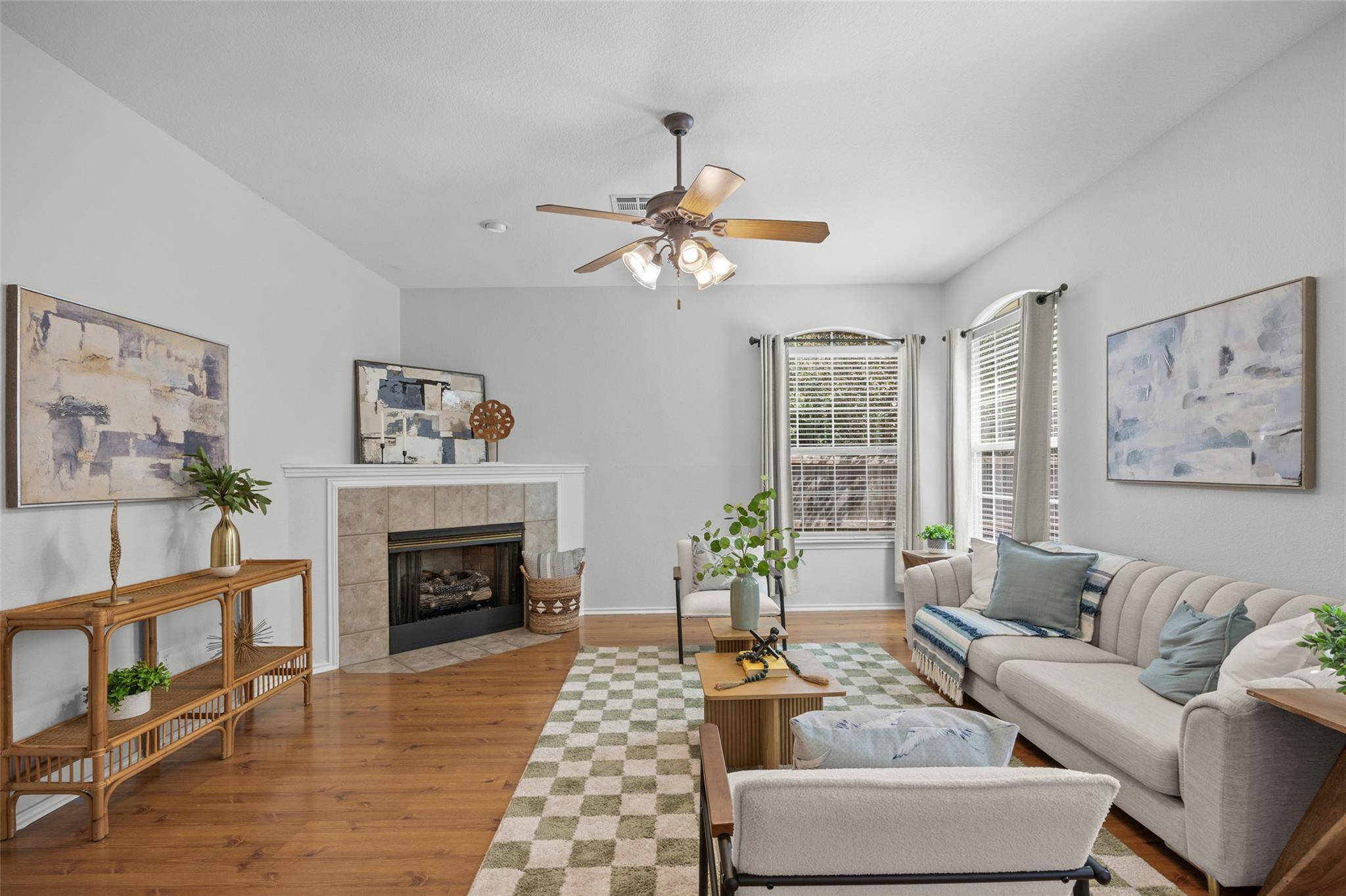 2633 Bolton ST, Austin, TX 78748 photo 5