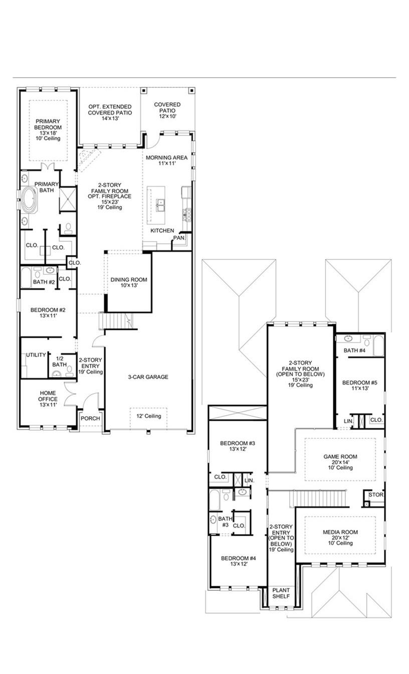 221 Rightfield DR, Liberty Hill, TX 78642 photo 2