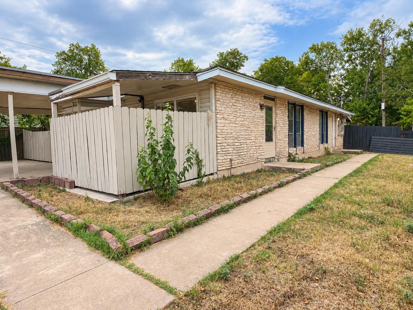 7702 Northcrest BLVD #A, Austin, TX 78752 photo 2