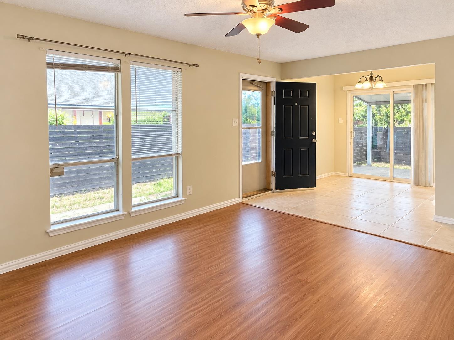 7702 Northcrest BLVD #A, Austin, TX 78752 photo 5
