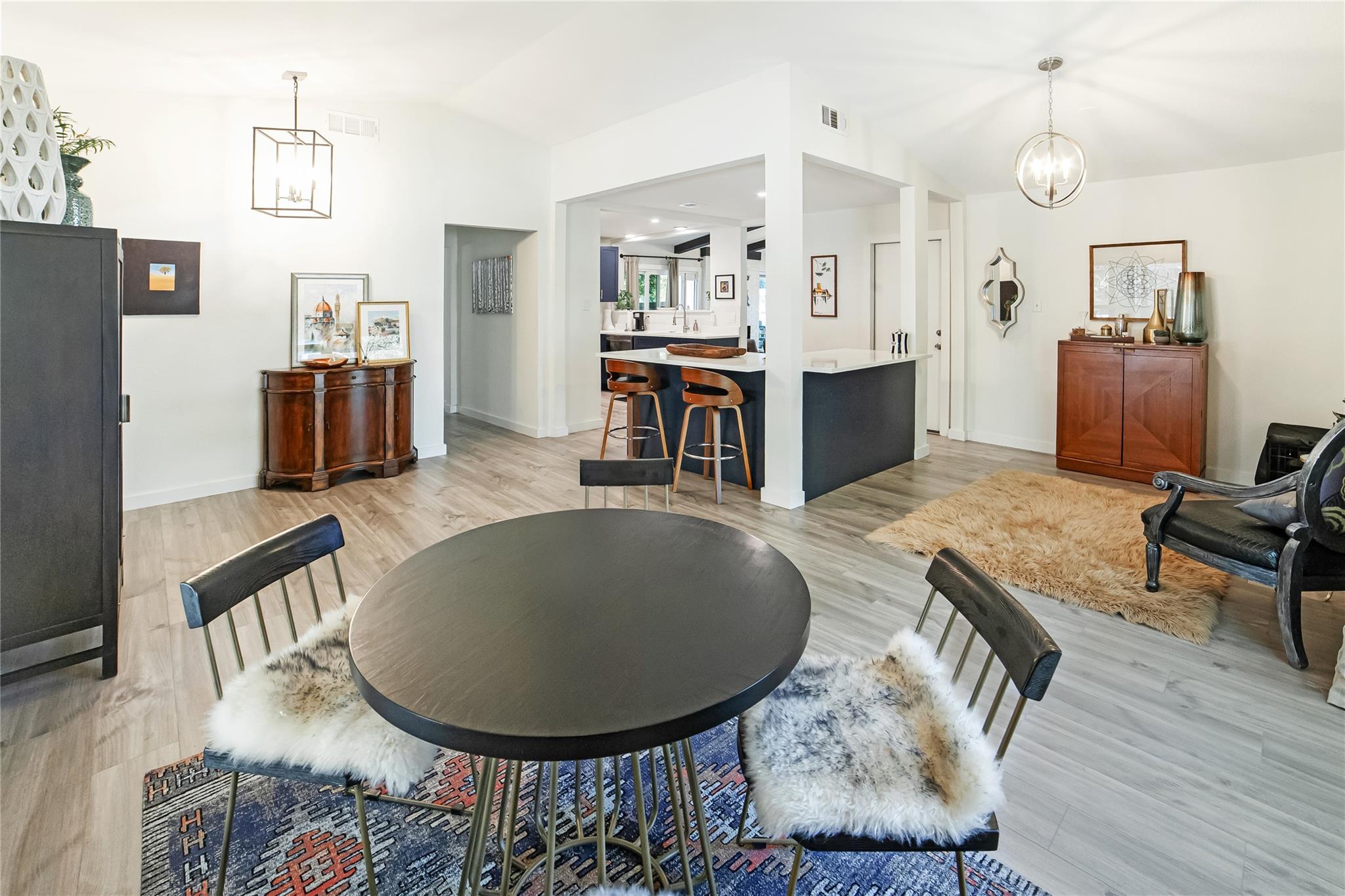 1415 Mearns Meadow BLVD, Austin, TX 78758 photo 4