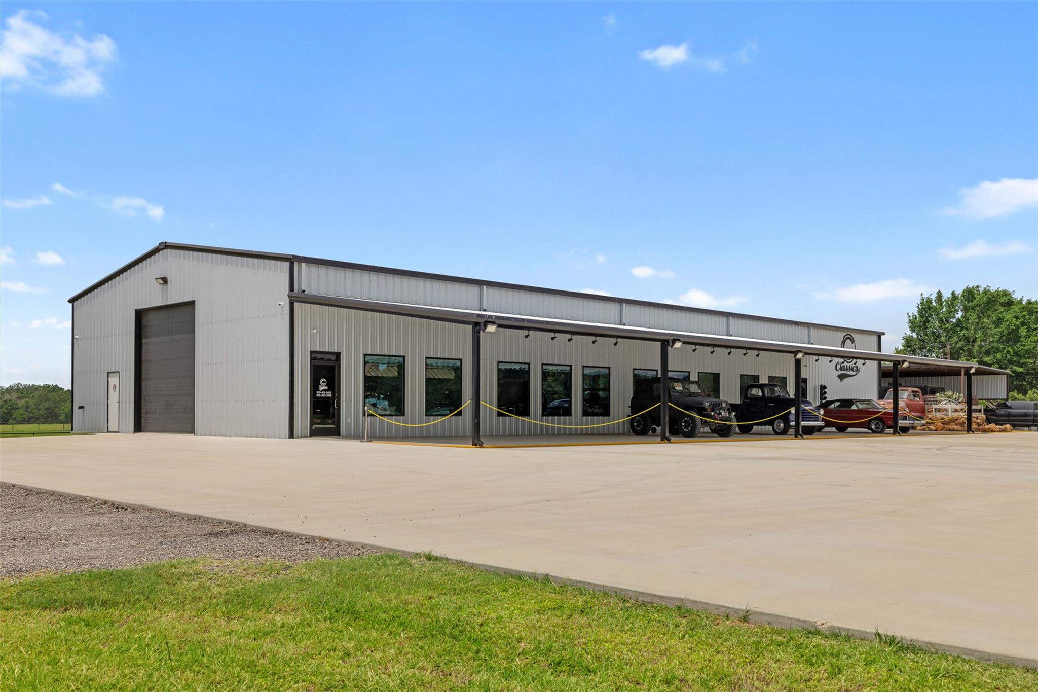 1229 State Highway 36 N, Caldwell, TX 77836 photo 5