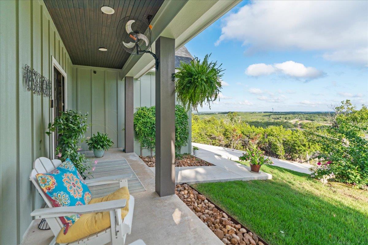 Eagles Peak Ranch 2