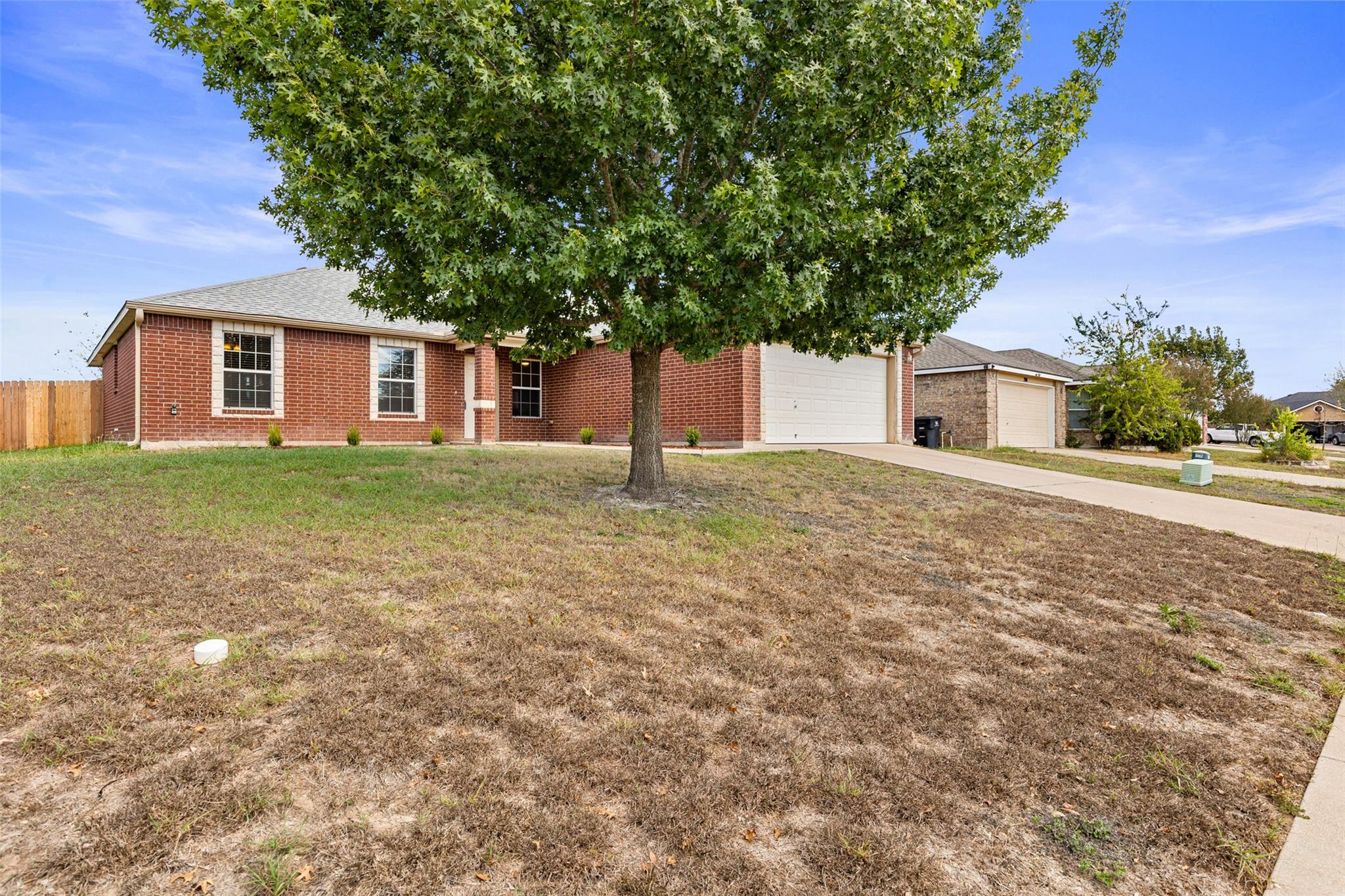 204 McFaddan LN, Temple, TX 76502 photo 3