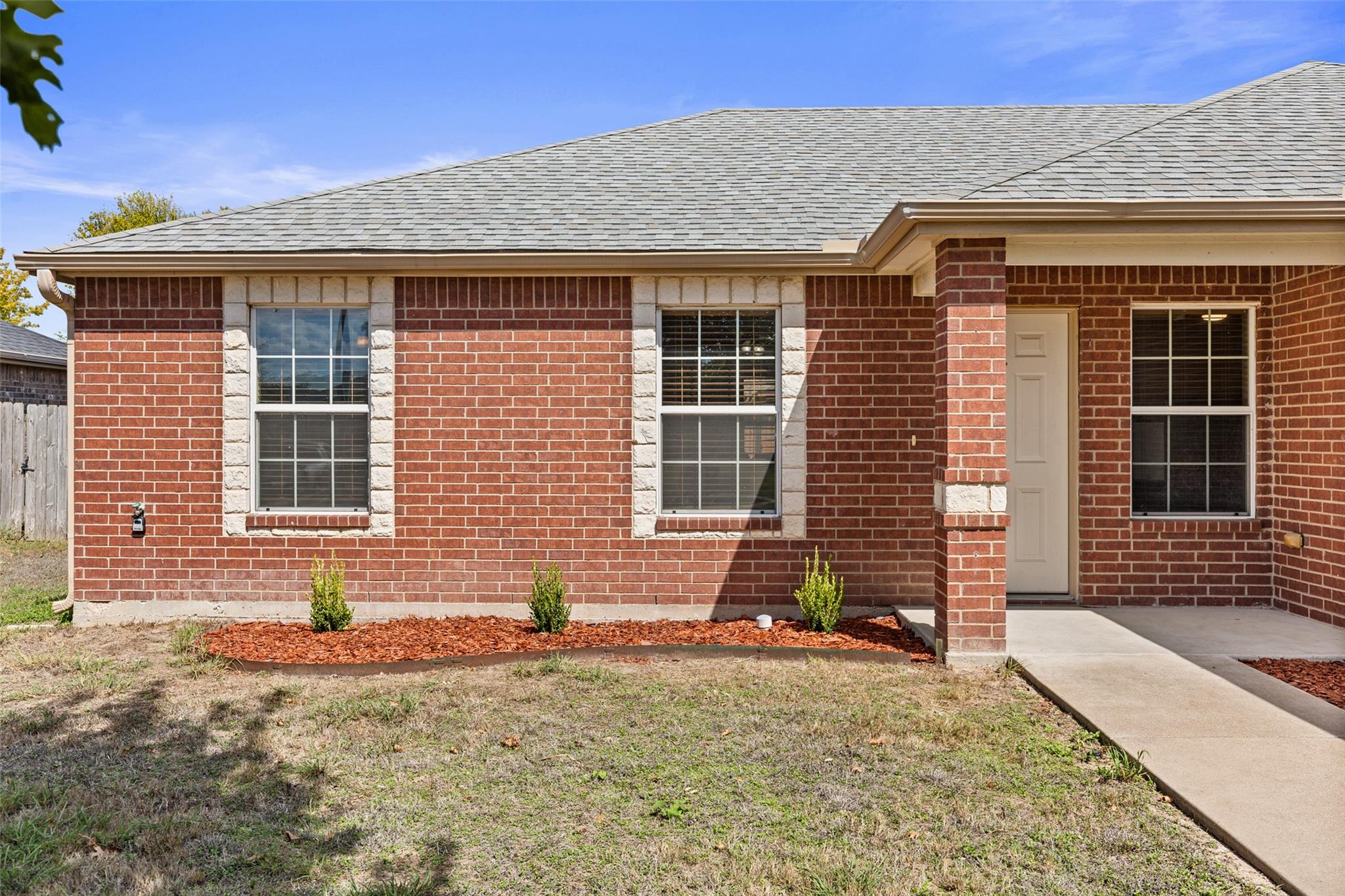 204 McFaddan LN, Temple, TX 76502 photo 5