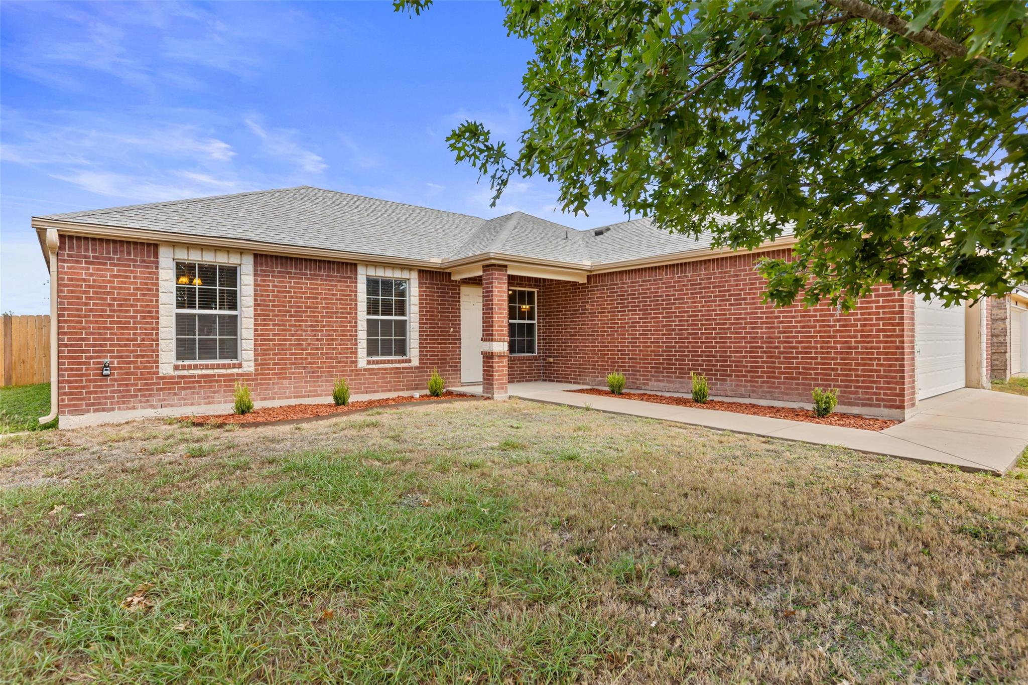 204 McFaddan LN, Temple, TX 76502 photo 4