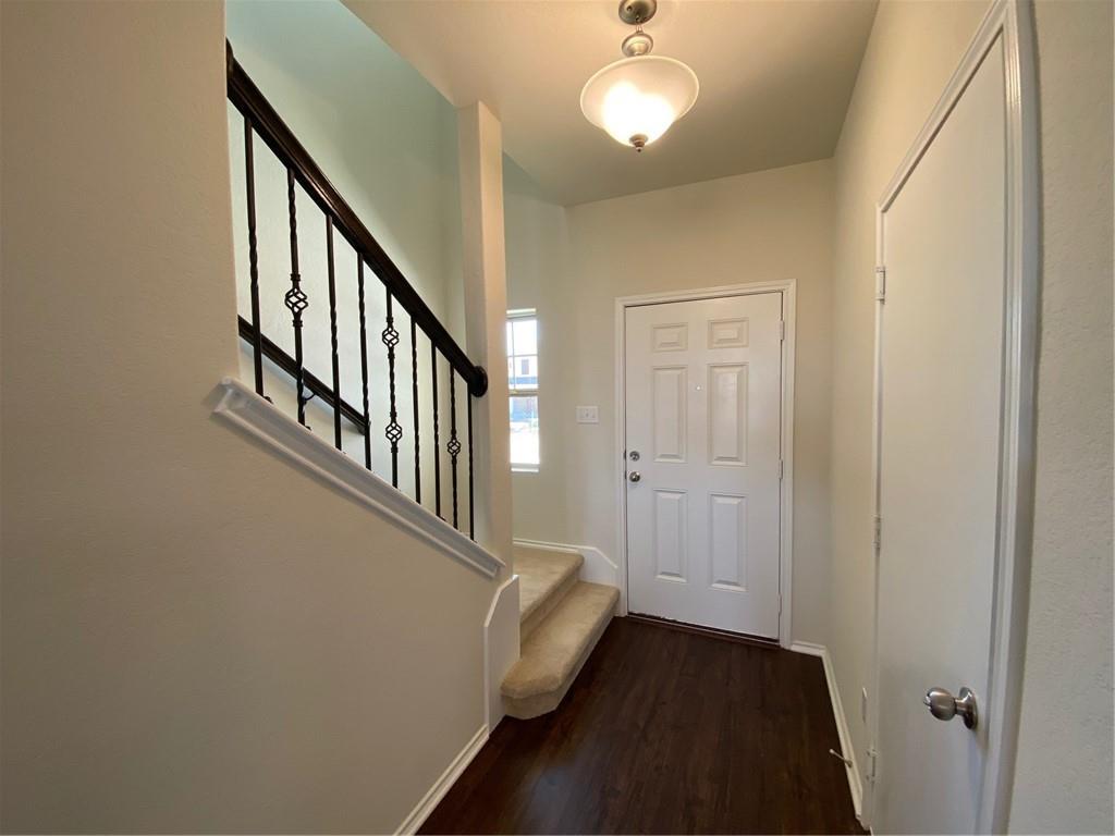 255 zuma DR, Liberty Hill, TX 78642 photo 3
