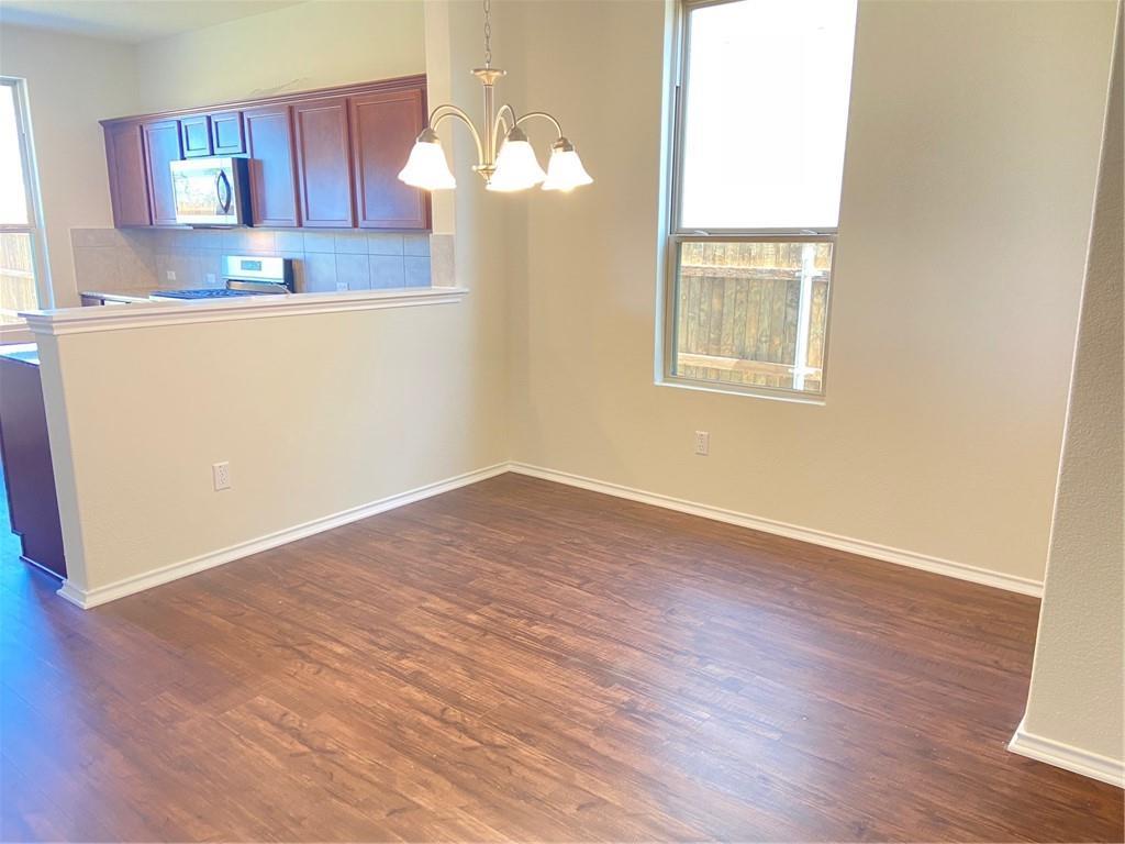 255 zuma DR, Liberty Hill, TX 78642 photo 5