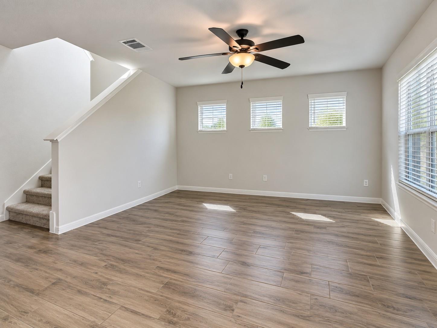 2801 Seneca PATH #32, Leander, TX 78641 photo 5