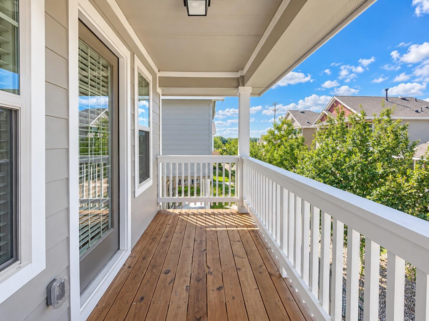 2801 Seneca PATH #32, Leander, TX 78641 photo 4