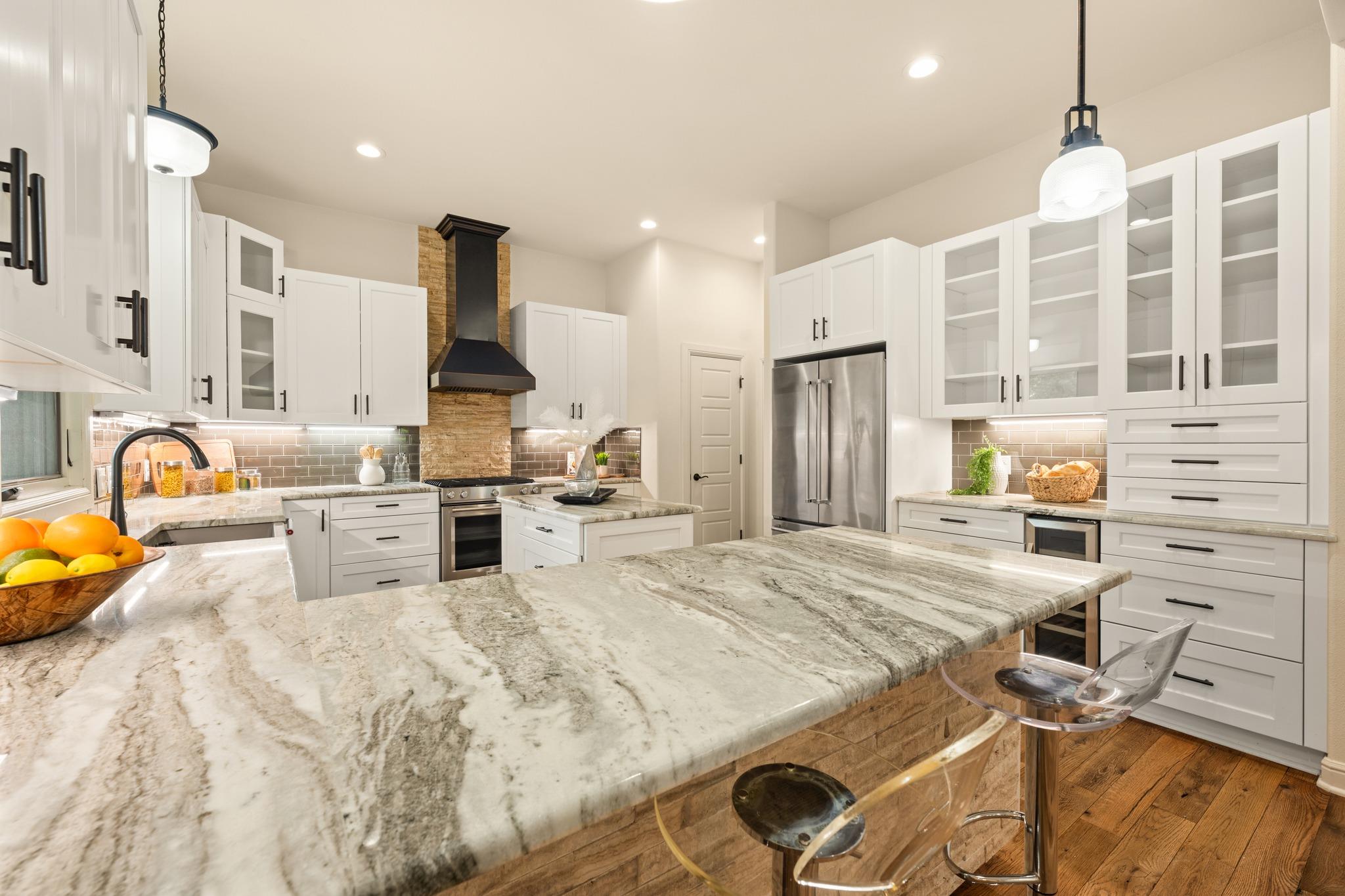 3907 Bailey LN, Austin, TX 78756 photo 4