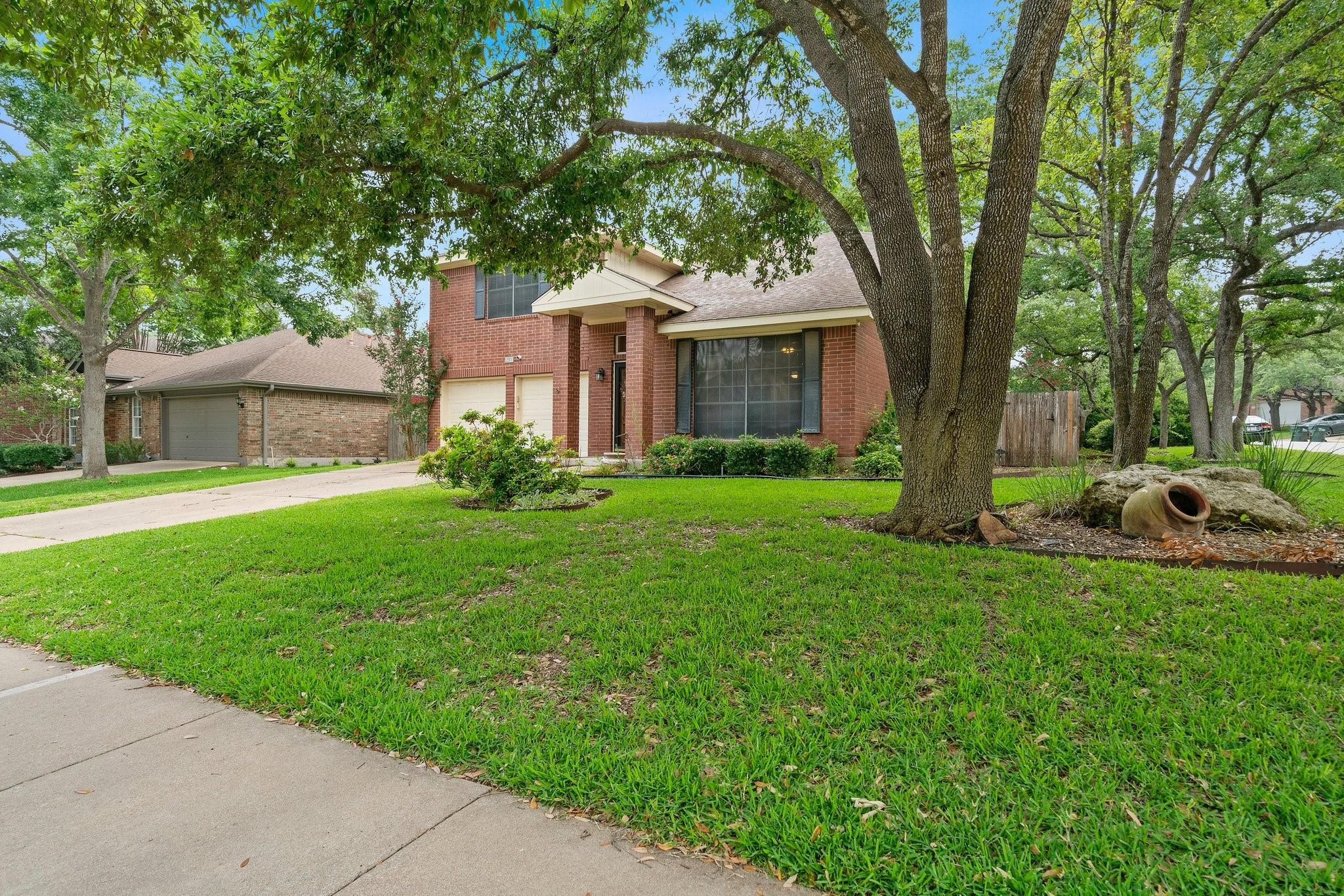 12900 Medina River WAY, Austin, TX 78732 photo 3