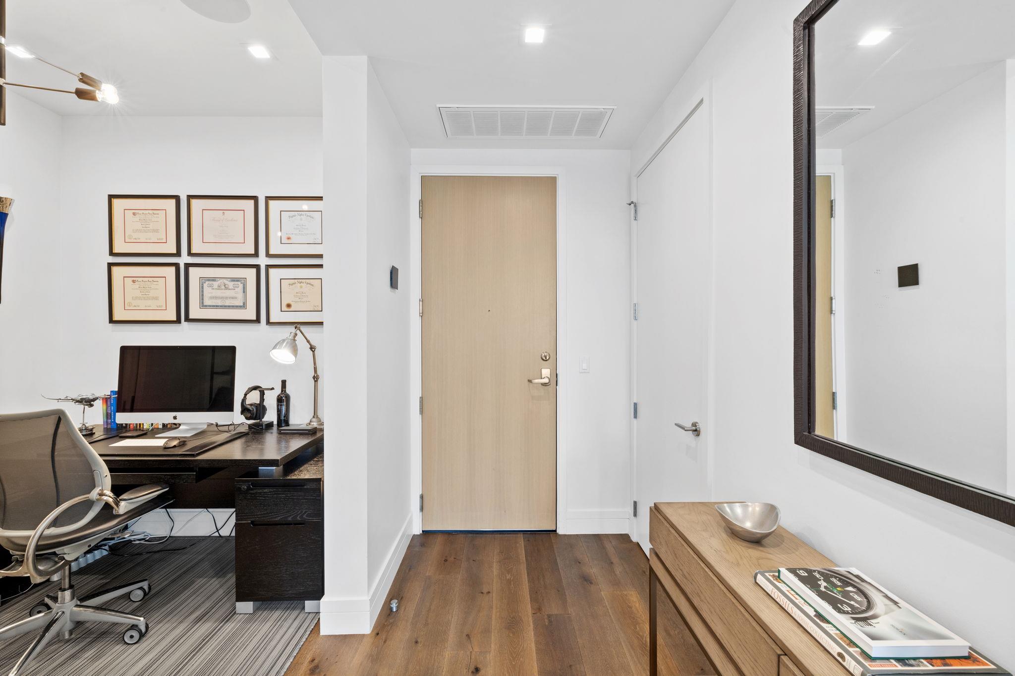 501 West Ave #1405, Austin, TX 78701 photo 3